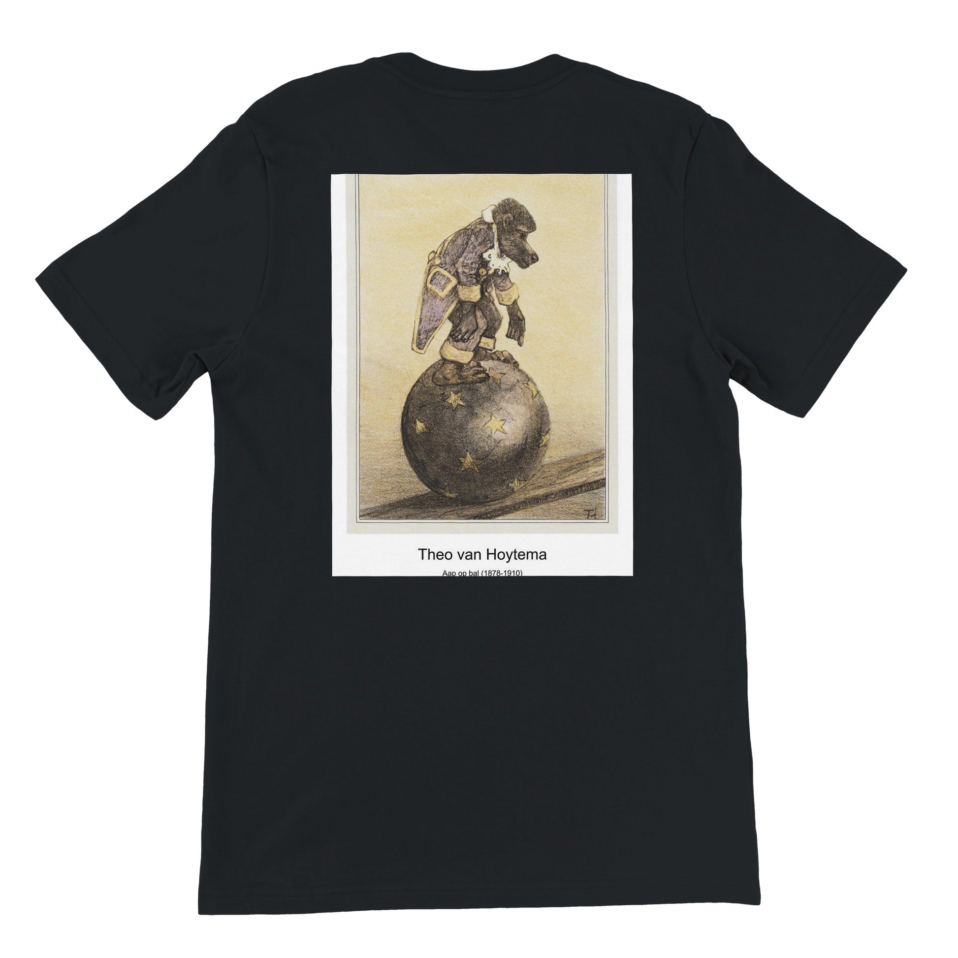 40fe18f8-fc87-436a-95a0-b57bc2be70a2