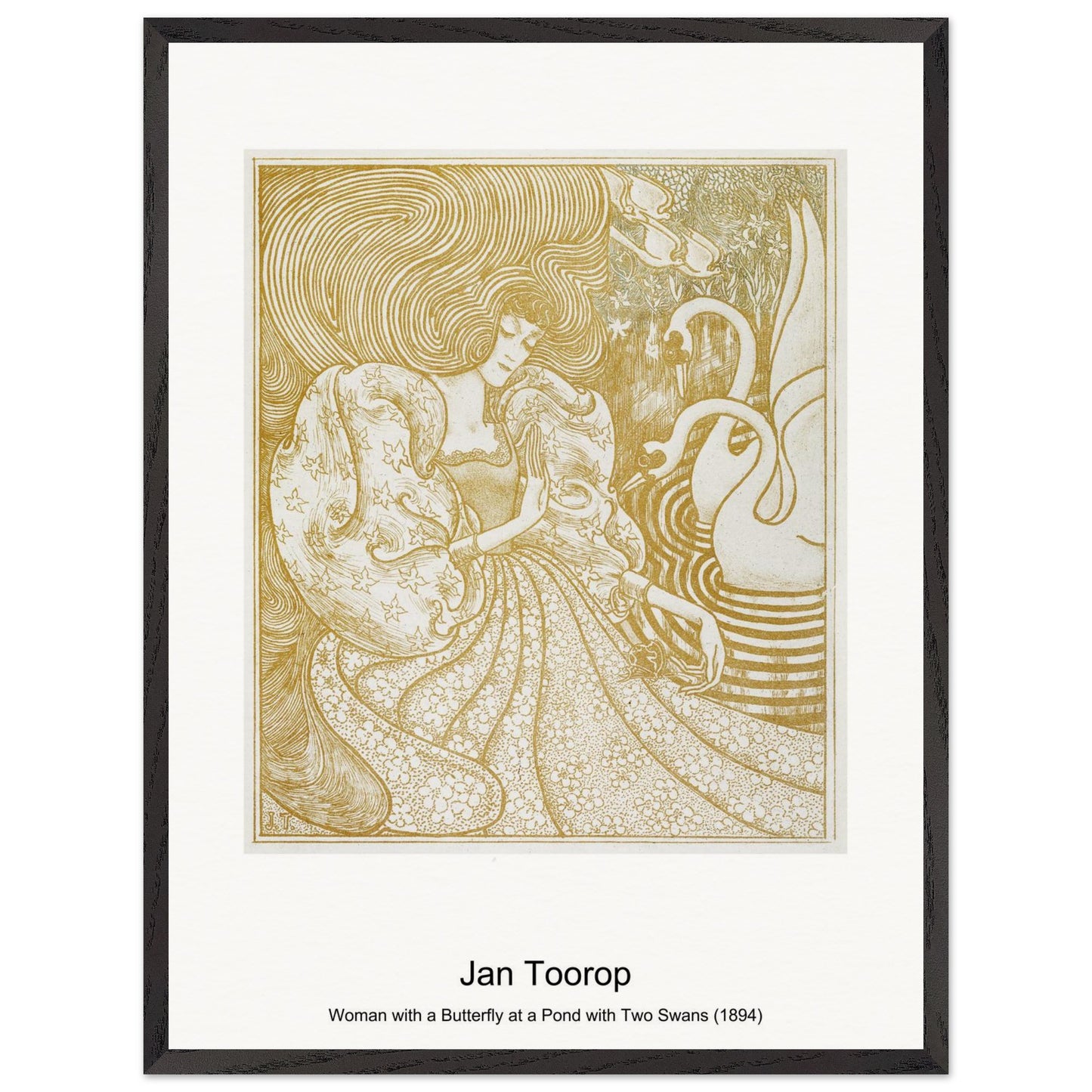 40fefb8e-00ad-4781-8917-66bb1e349e81