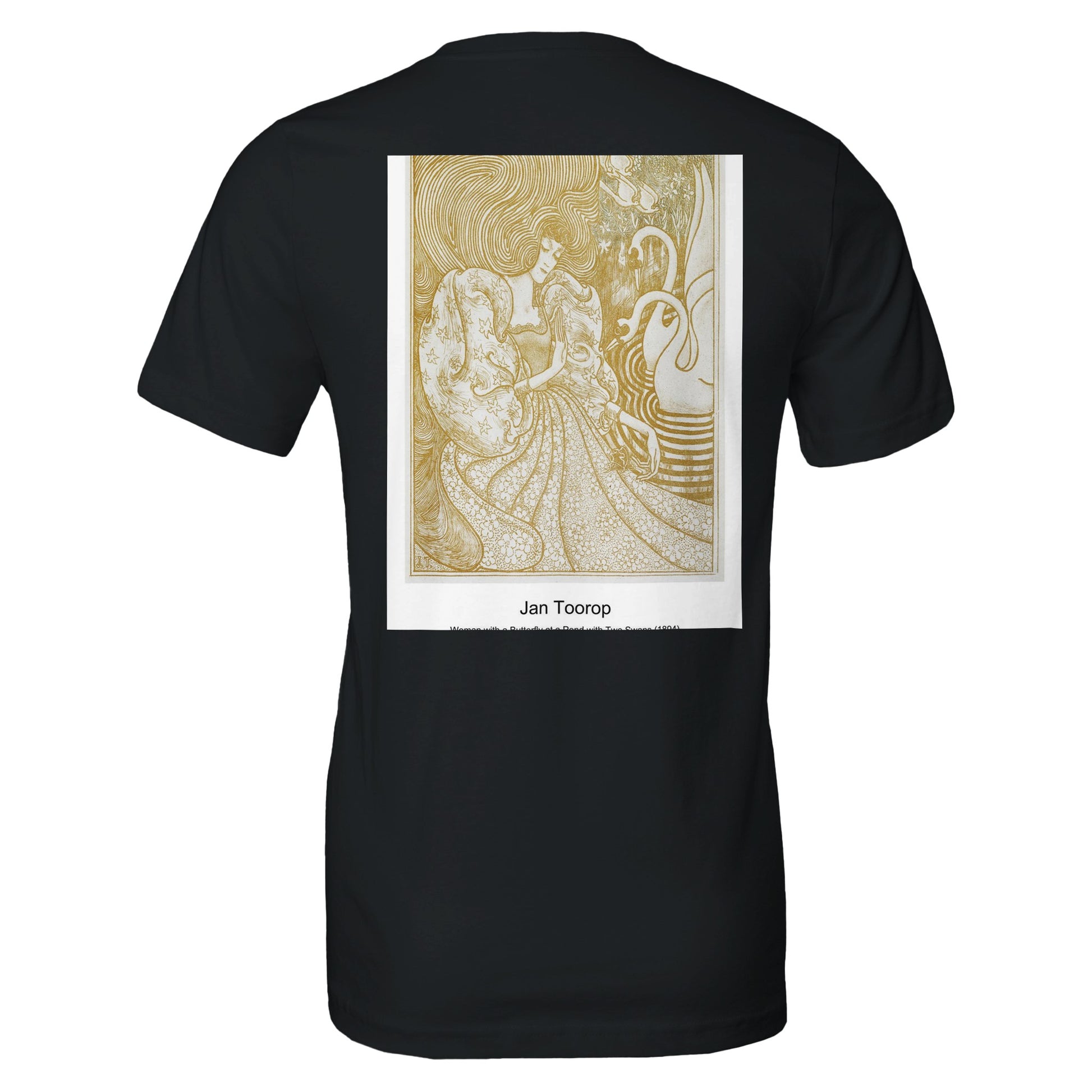 40ff3b53-bf8f-4474-8d2e-961b1fe199ae