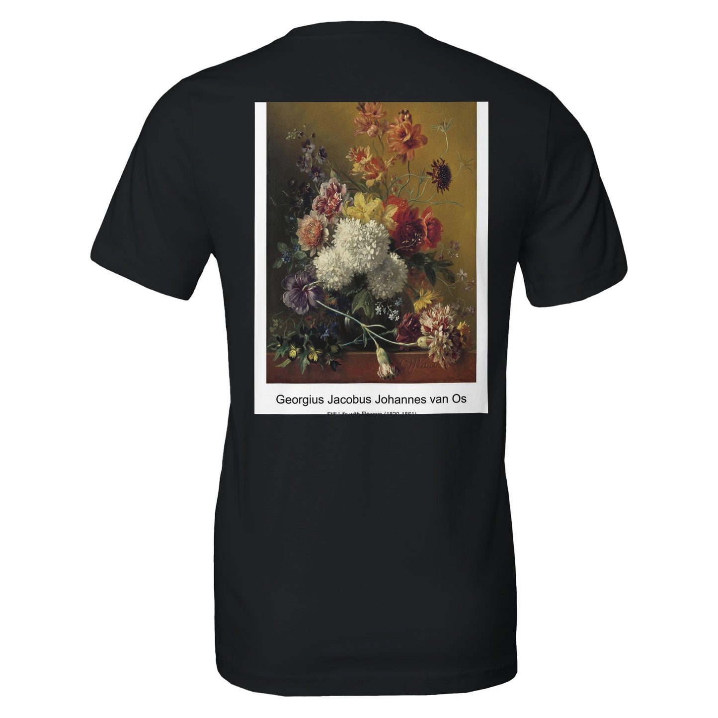 41000bb6-3e4b-443c-8338-d2be258160e4