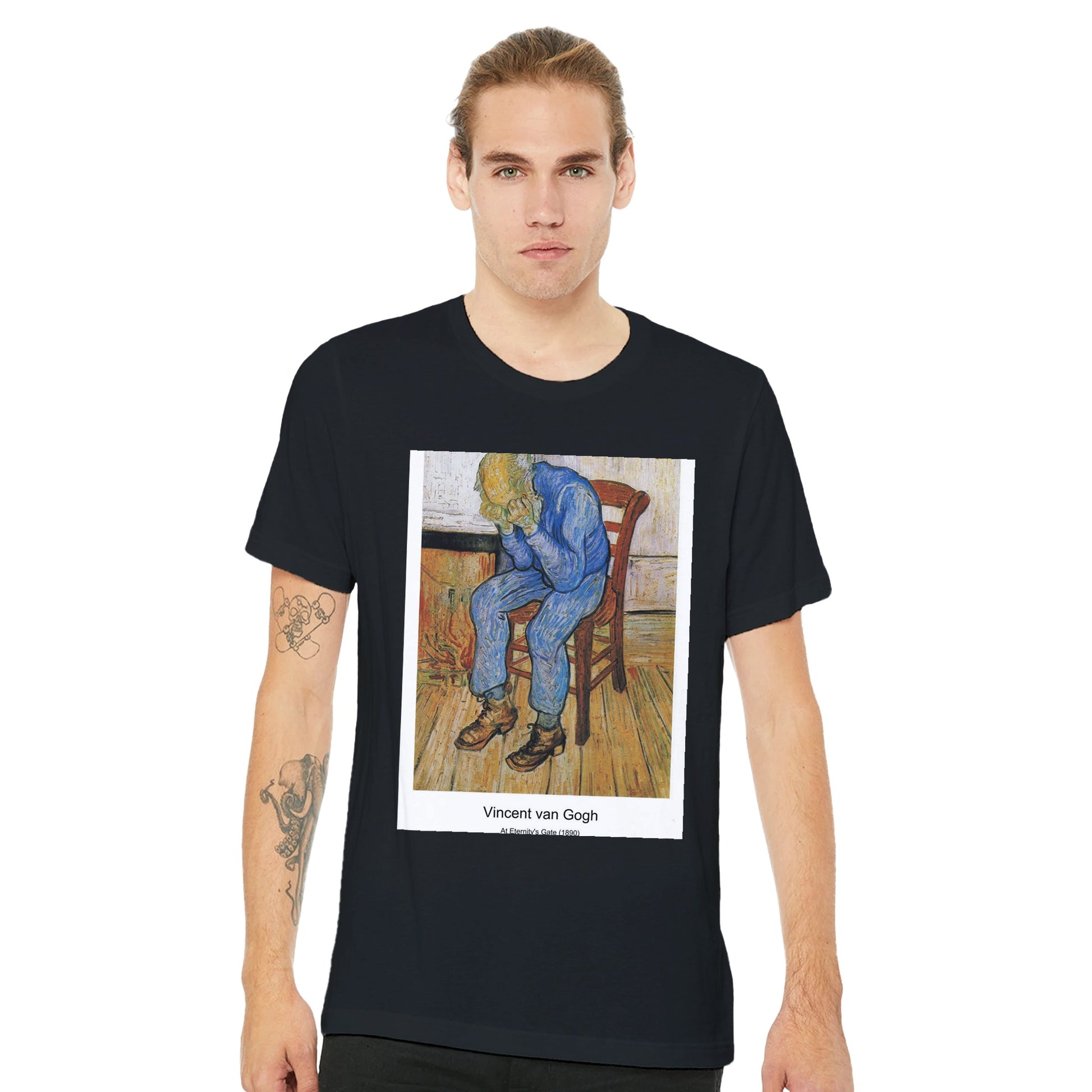 4107a0fc-1e4f-4890-8ce2-28e10a3b228f