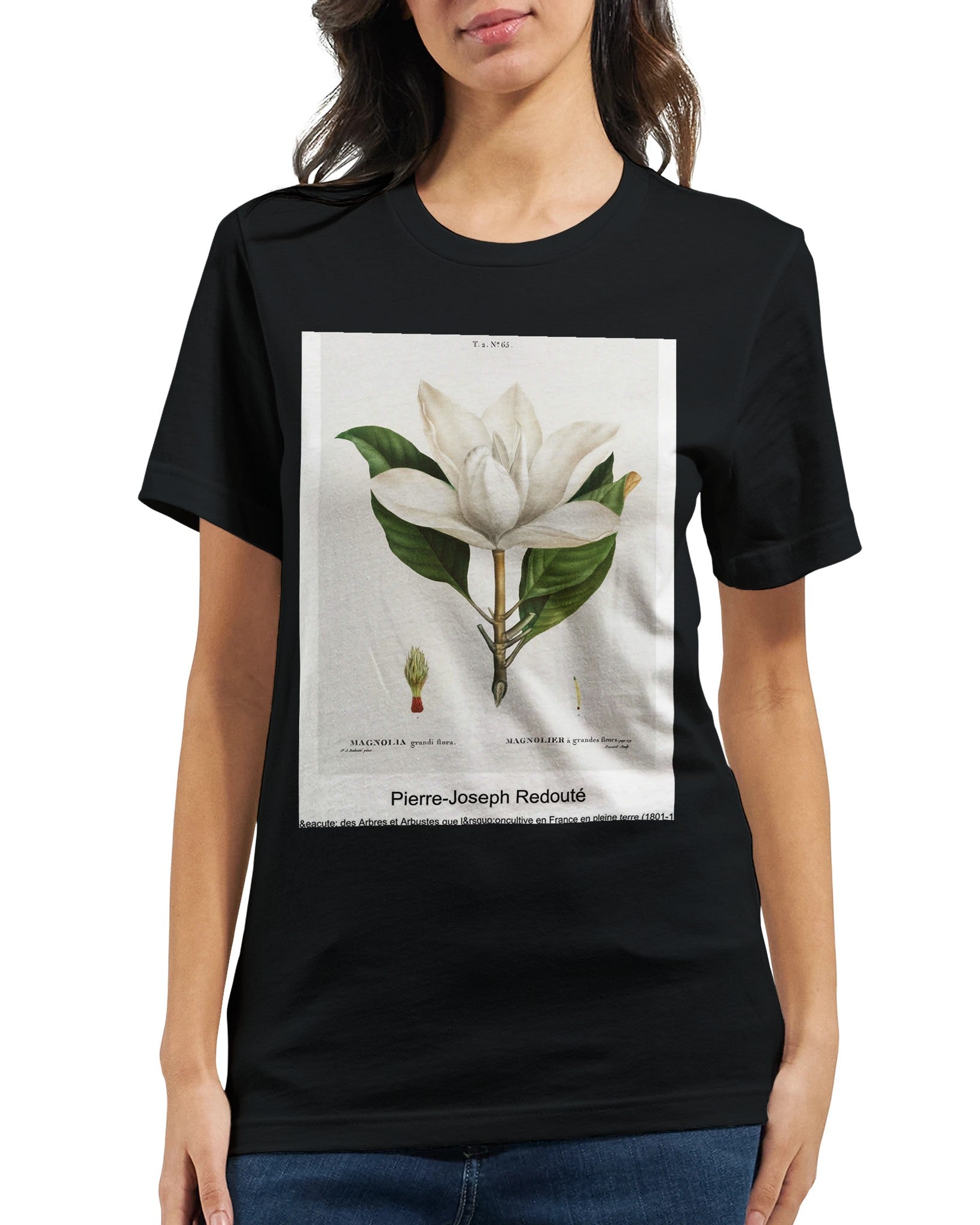 41115de8-7906-4498-a022-57645dc7e7d2