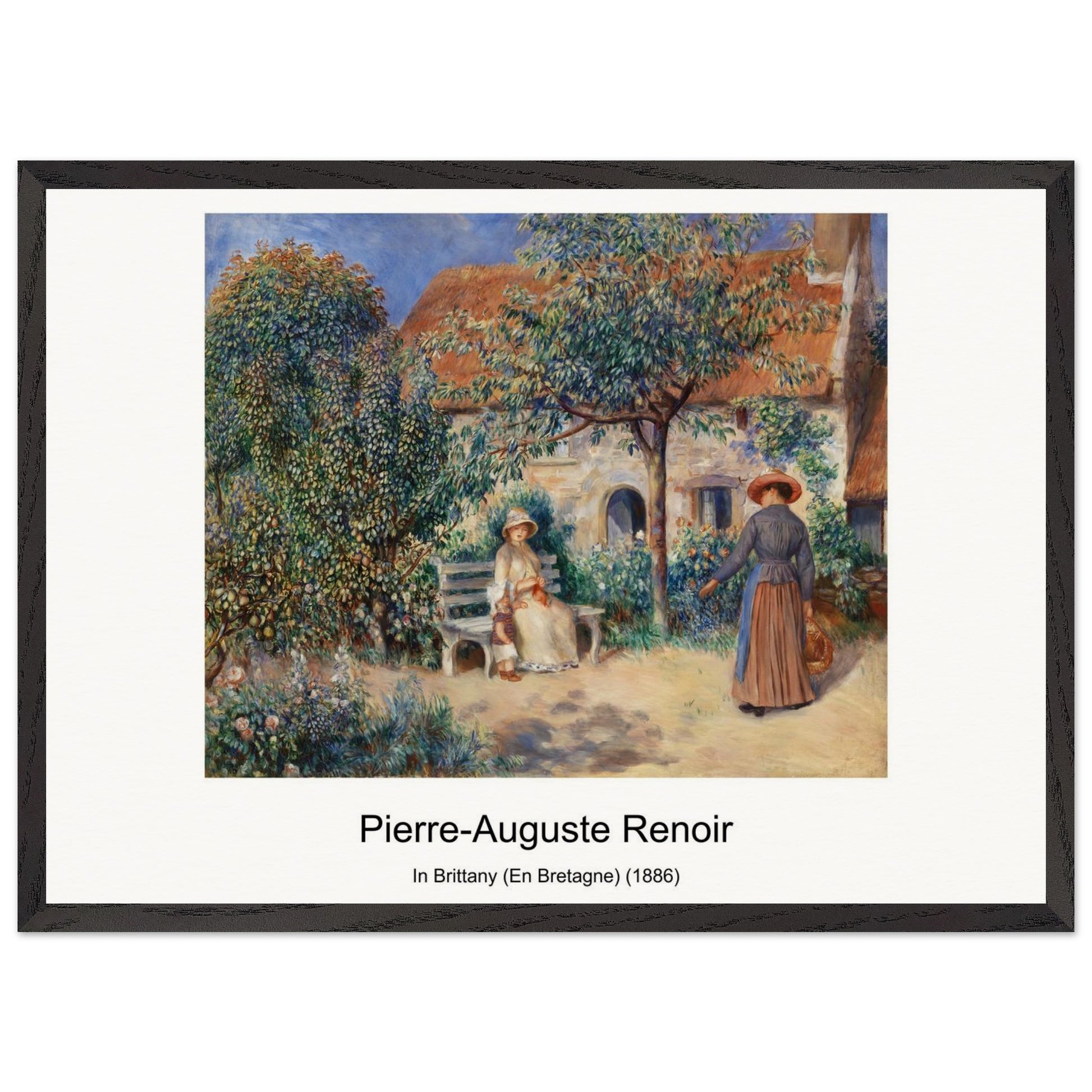 4113f5f9-859d-460d-8d9a-6d92fb146a12