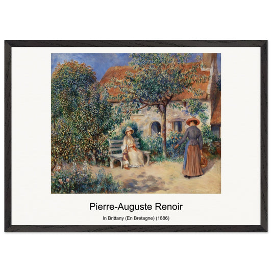 4113f5f9-859d-460d-8d9a-6d92fb146a12