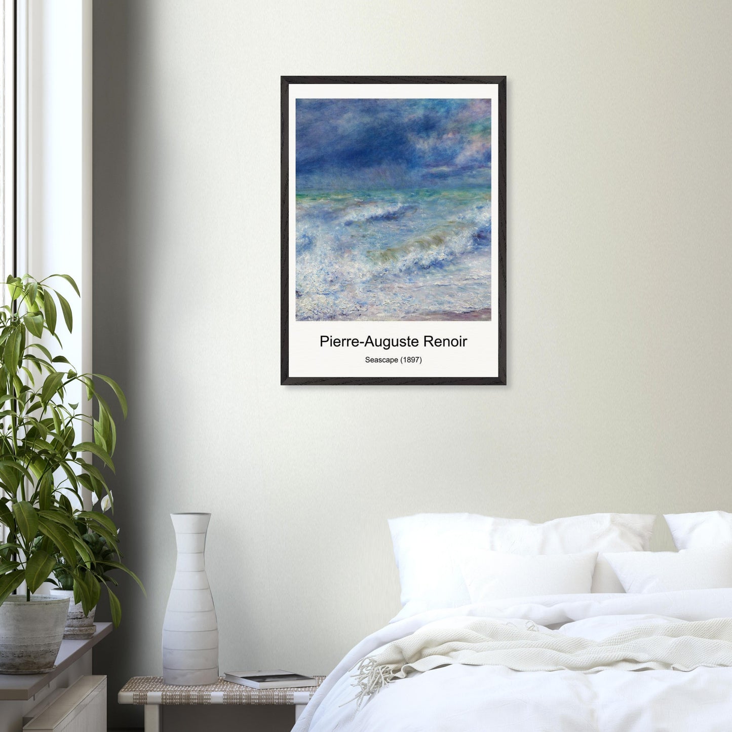 411f0040-1c44-480e-9747-78619d0076c2