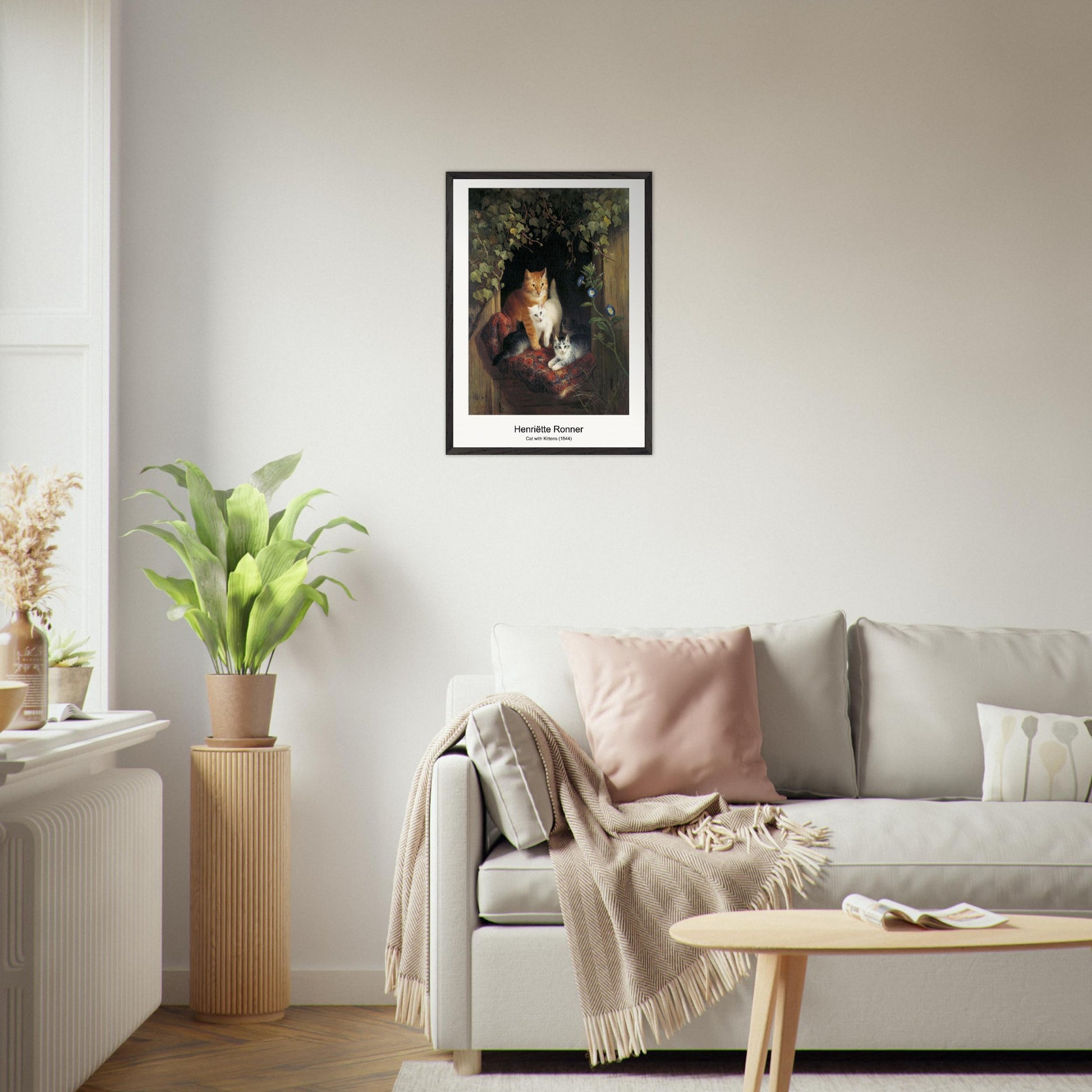 41231c75-18e3-4c15-98d6-30a9116d8770