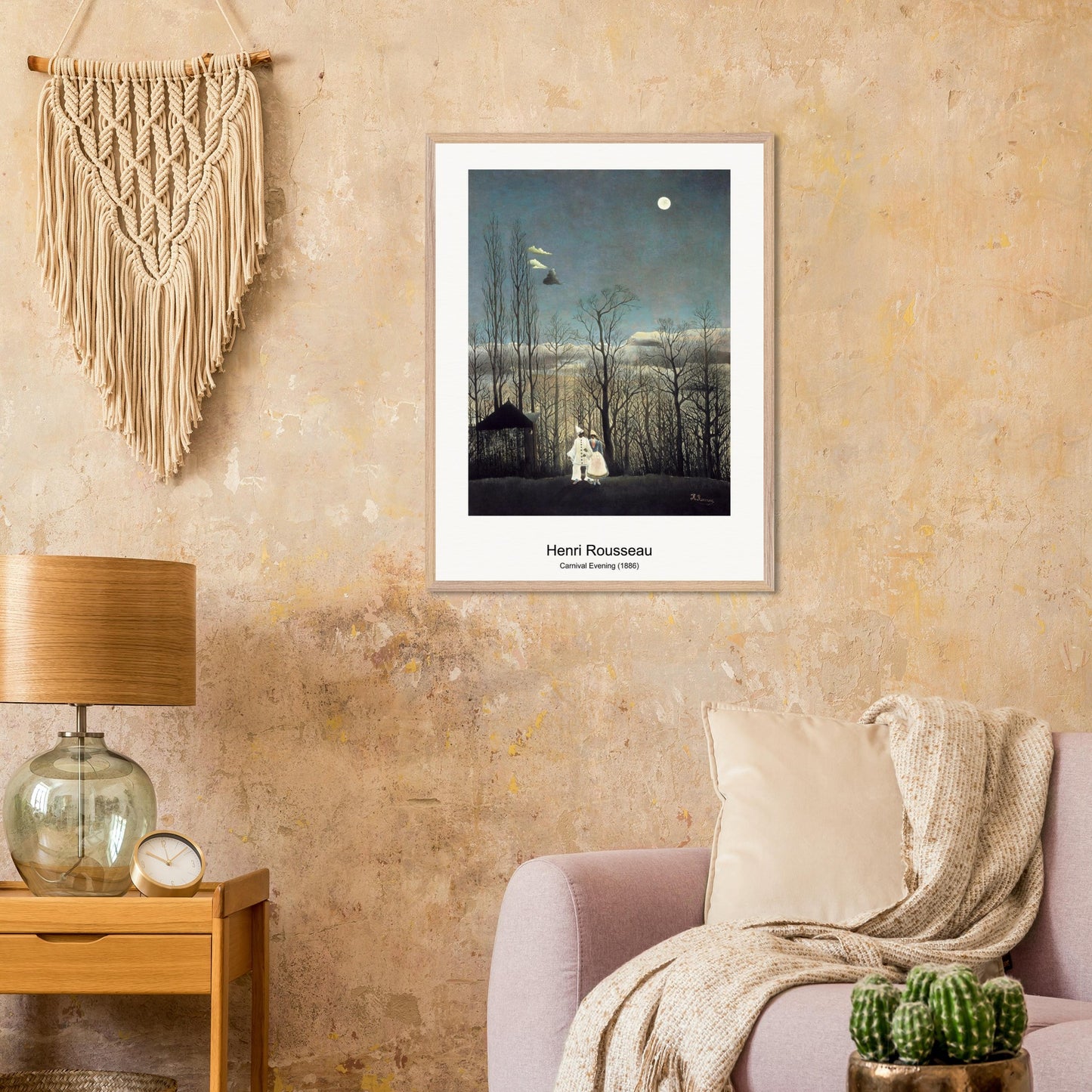 4125c24a-4740-4766-a66a-c439f453dee7