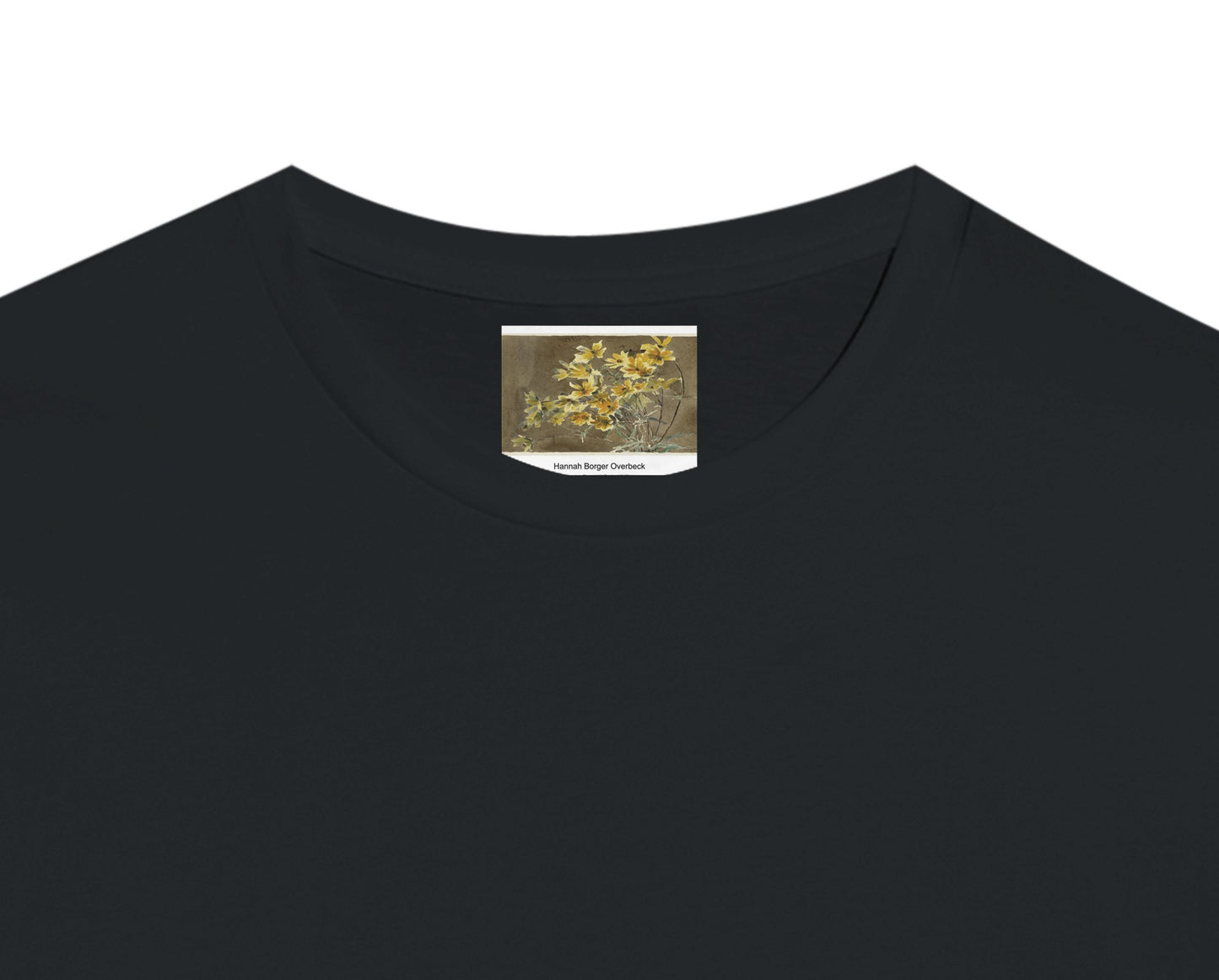 412609de-c1a3-495f-b497-a1cfd6dfb894