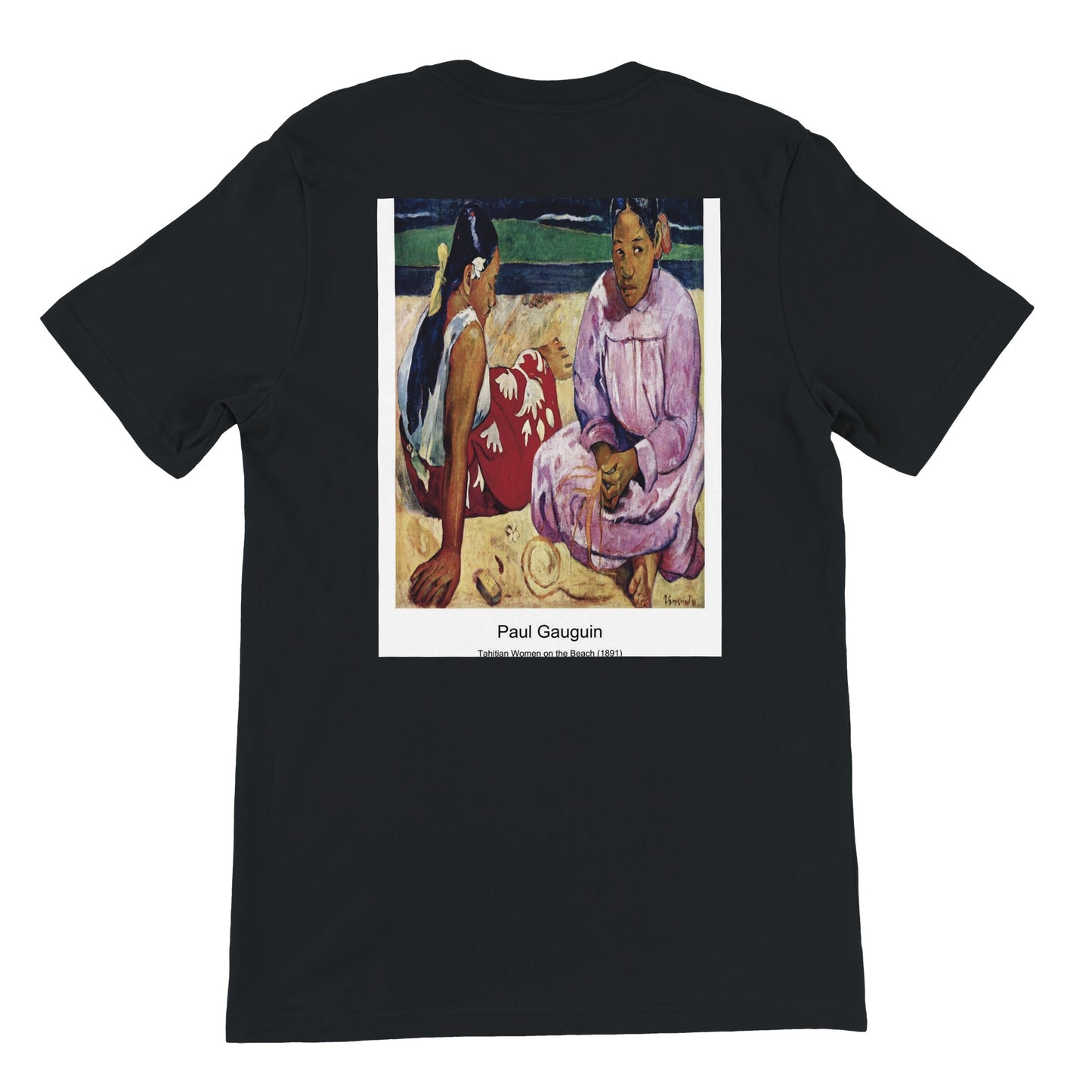 41275d32-112f-43d2-9aa9-43c752ec8cc2