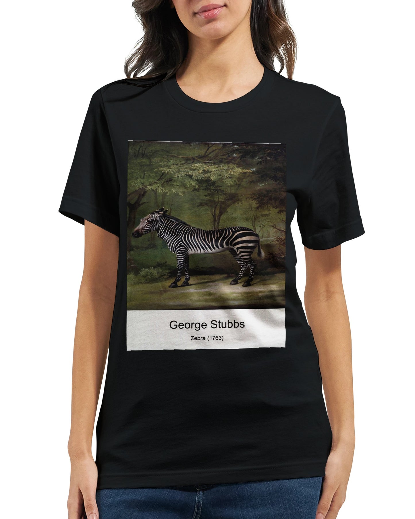 412fb0fc-12af-40ae-9f66-aba6e418bcf1