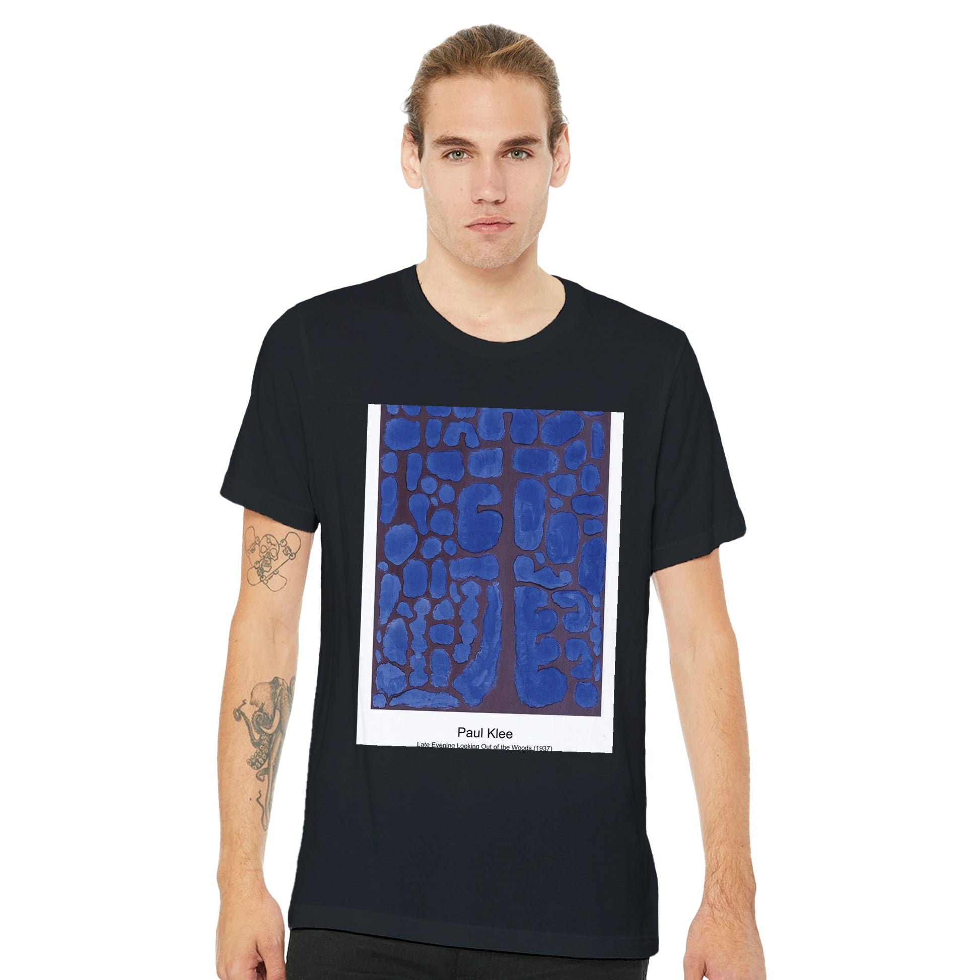 4139cf7f-1122-43d4-ba32-e3aaf1d09443