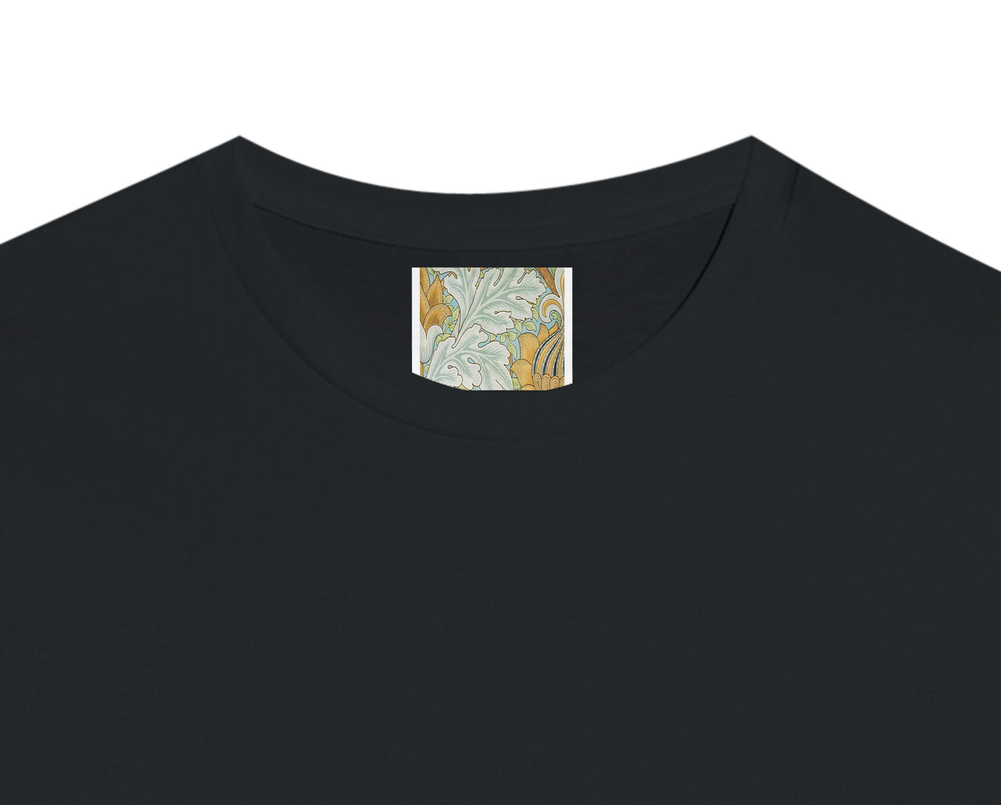 413e1382-64f3-426f-acd3-b3920d327a93