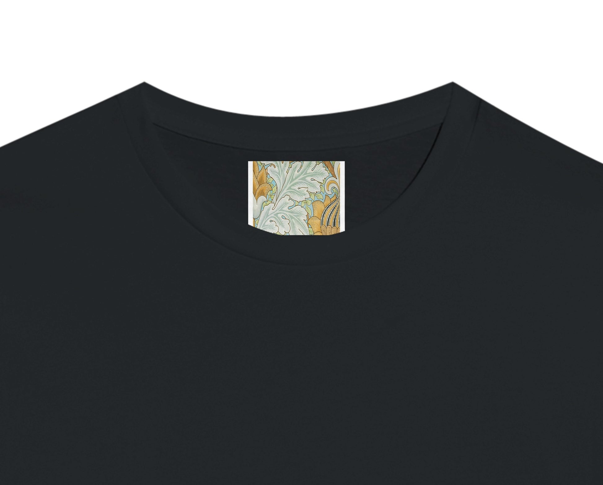 413e1382-64f3-426f-acd3-b3920d327a93