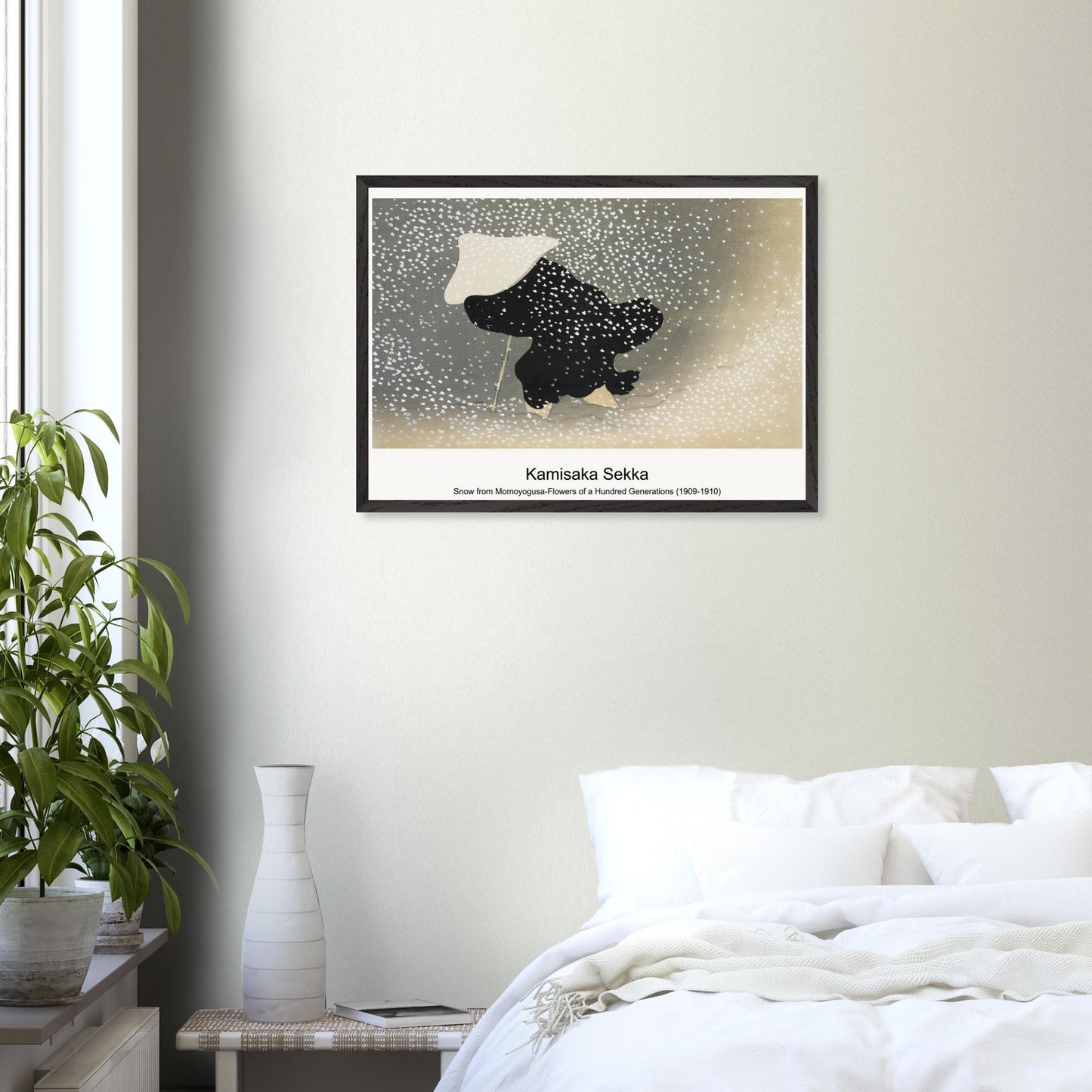 4141e978-8b78-43e0-bf0e-52b80b3085cc