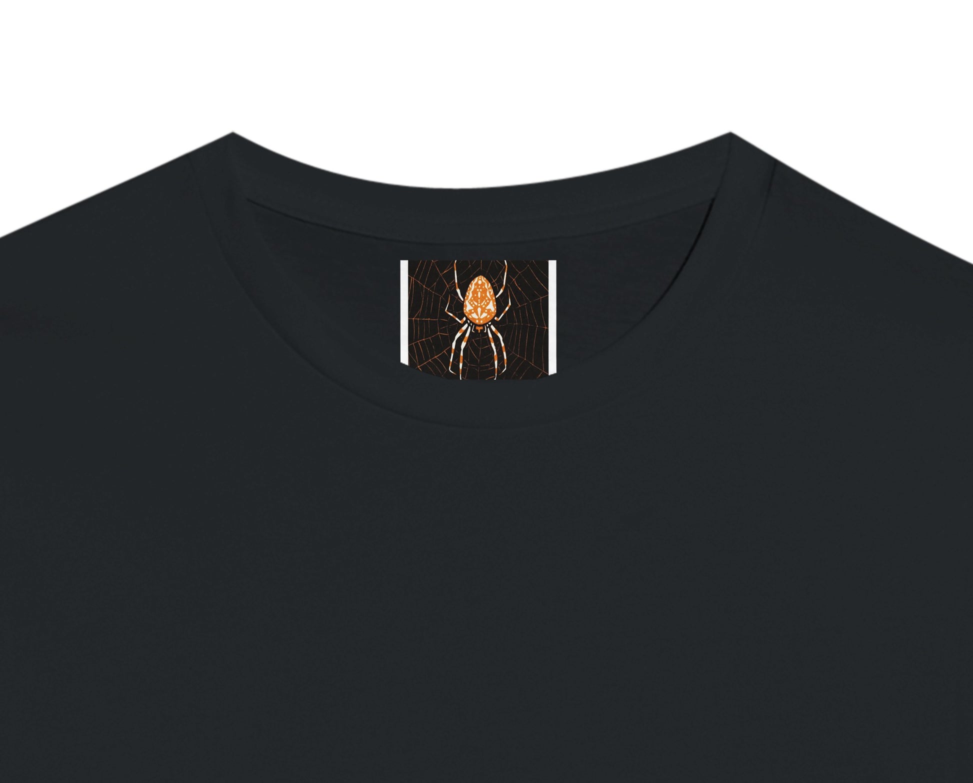 414d931e-a419-4525-be66-64d439320c45