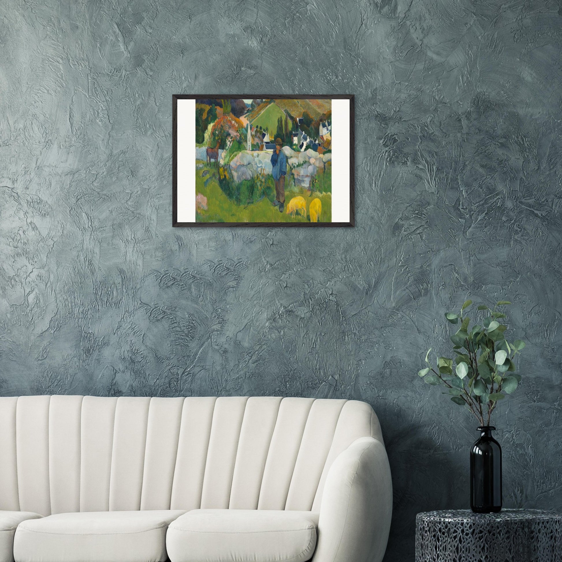 4155c66e-b66f-4b13-99f0-d6c97426750a