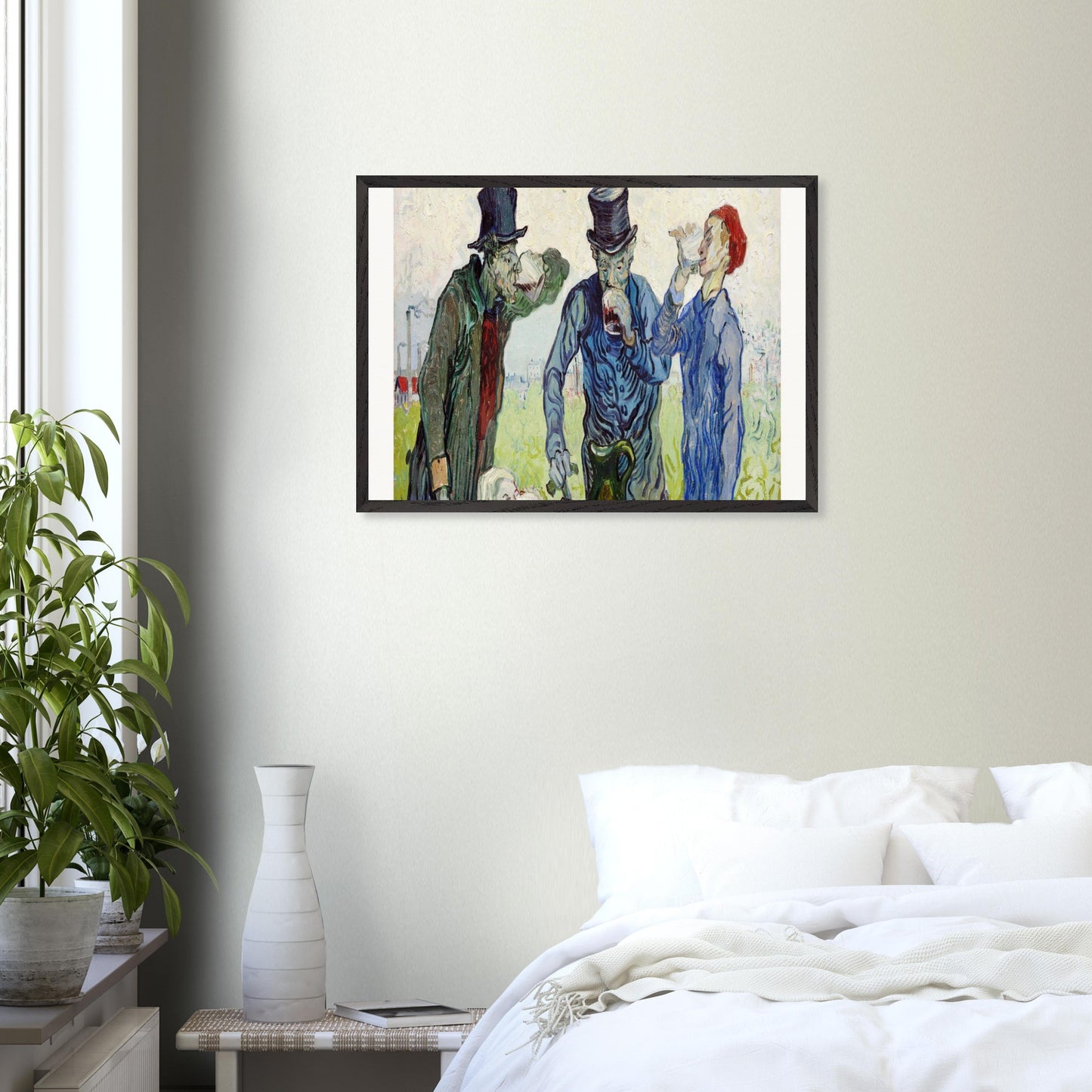 4155ea66-0e48-4897-adaa-c3f9dac5080b