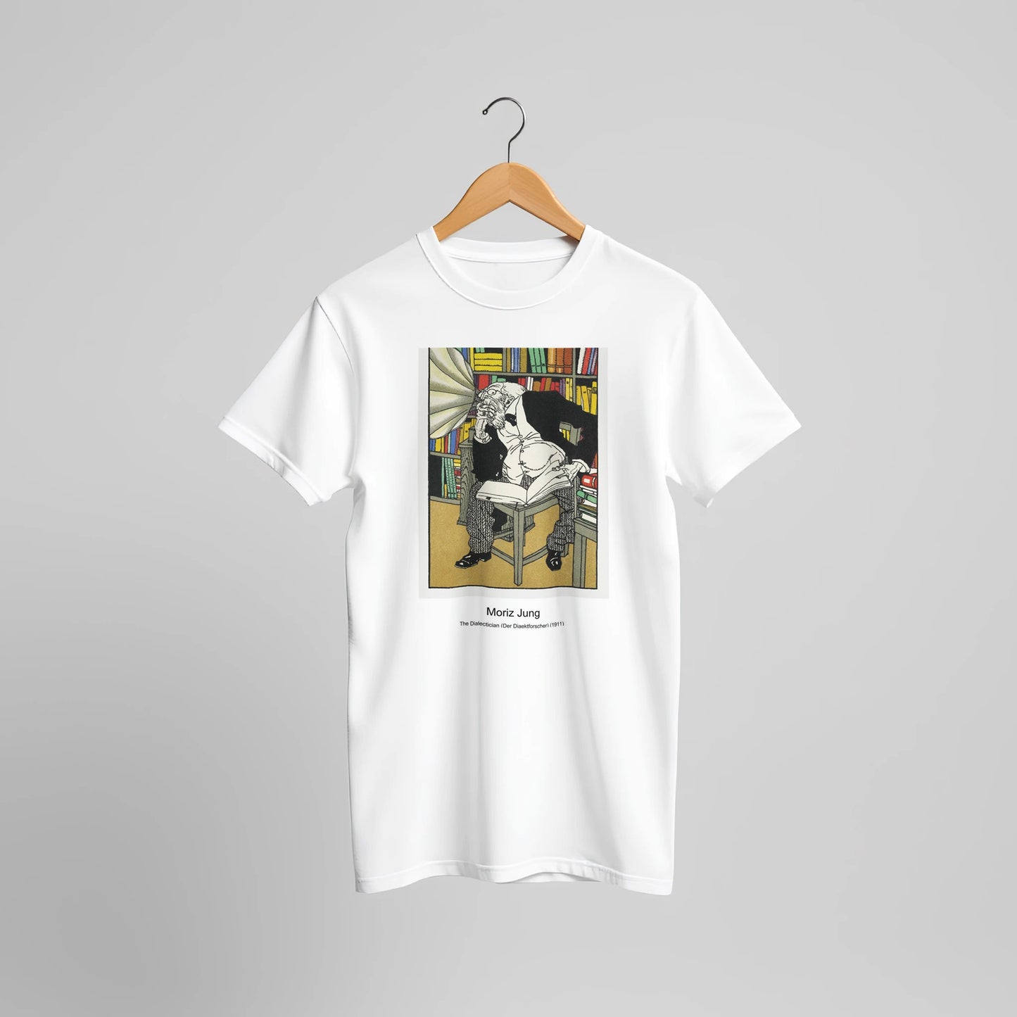 41578e78-5135-44f1-8779-902e5e36bdcf