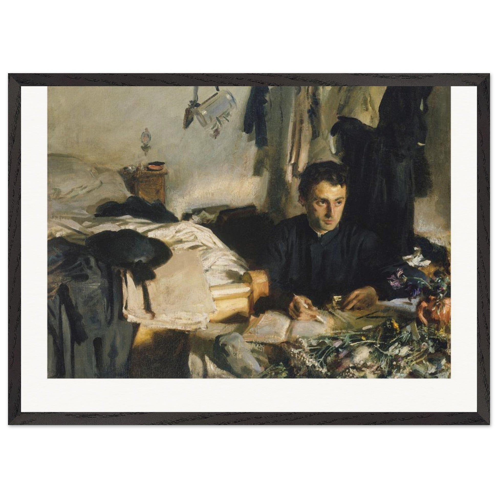 4159fb55-c0ae-4b2a-ba5d-28729c7ced30