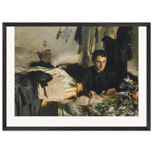 4159fb55-c0ae-4b2a-ba5d-28729c7ced30