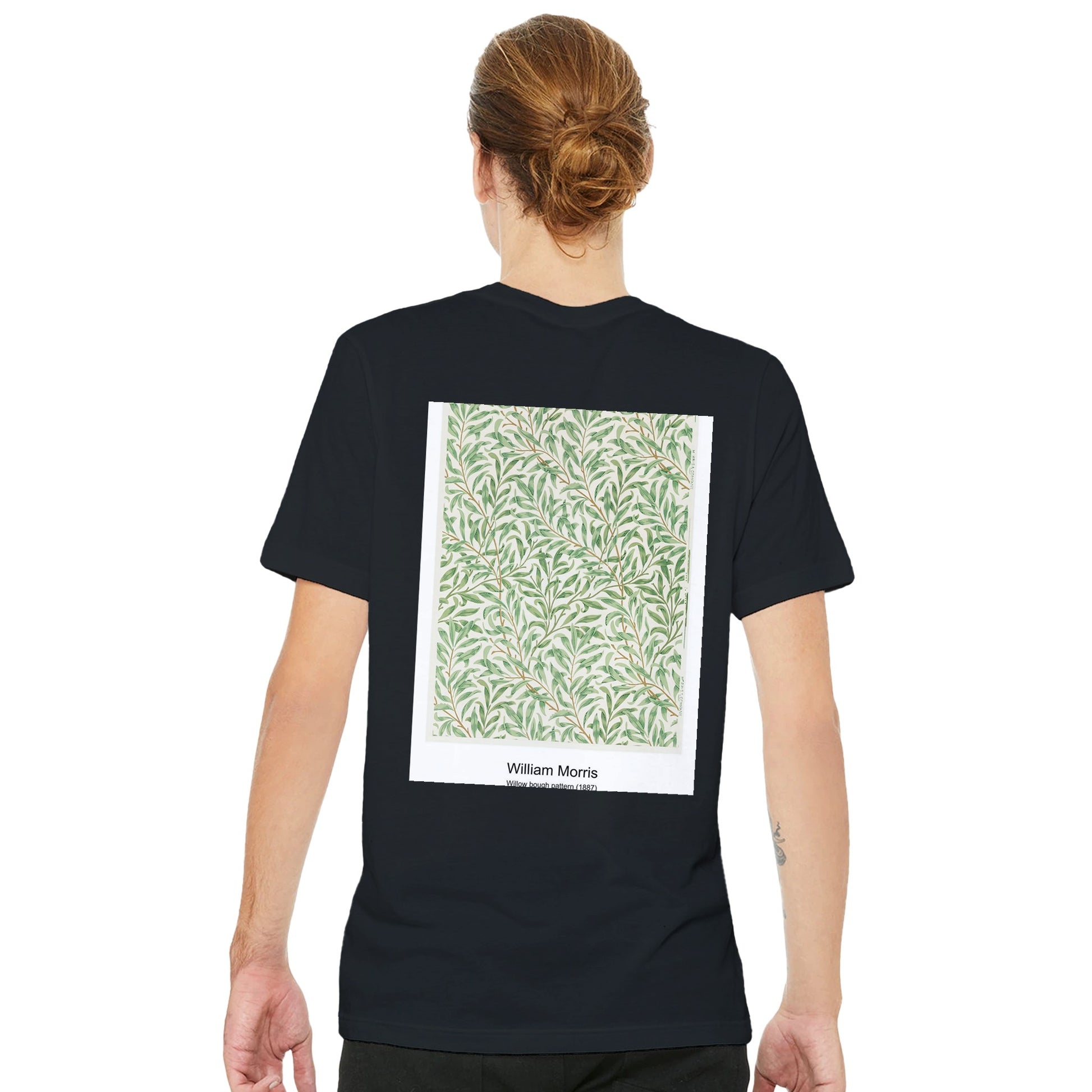 416d66bf-d7ad-472d-922d-dc8b492099fd