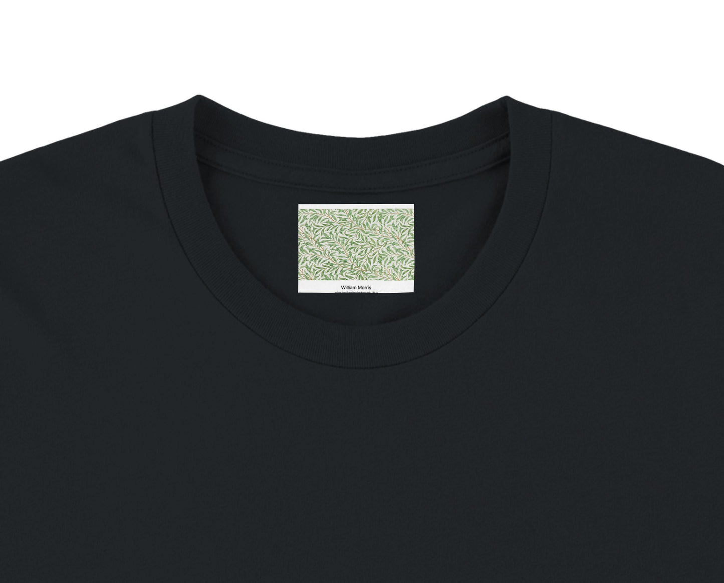 416d7441-c472-4f96-aed2-c3e4da49594f