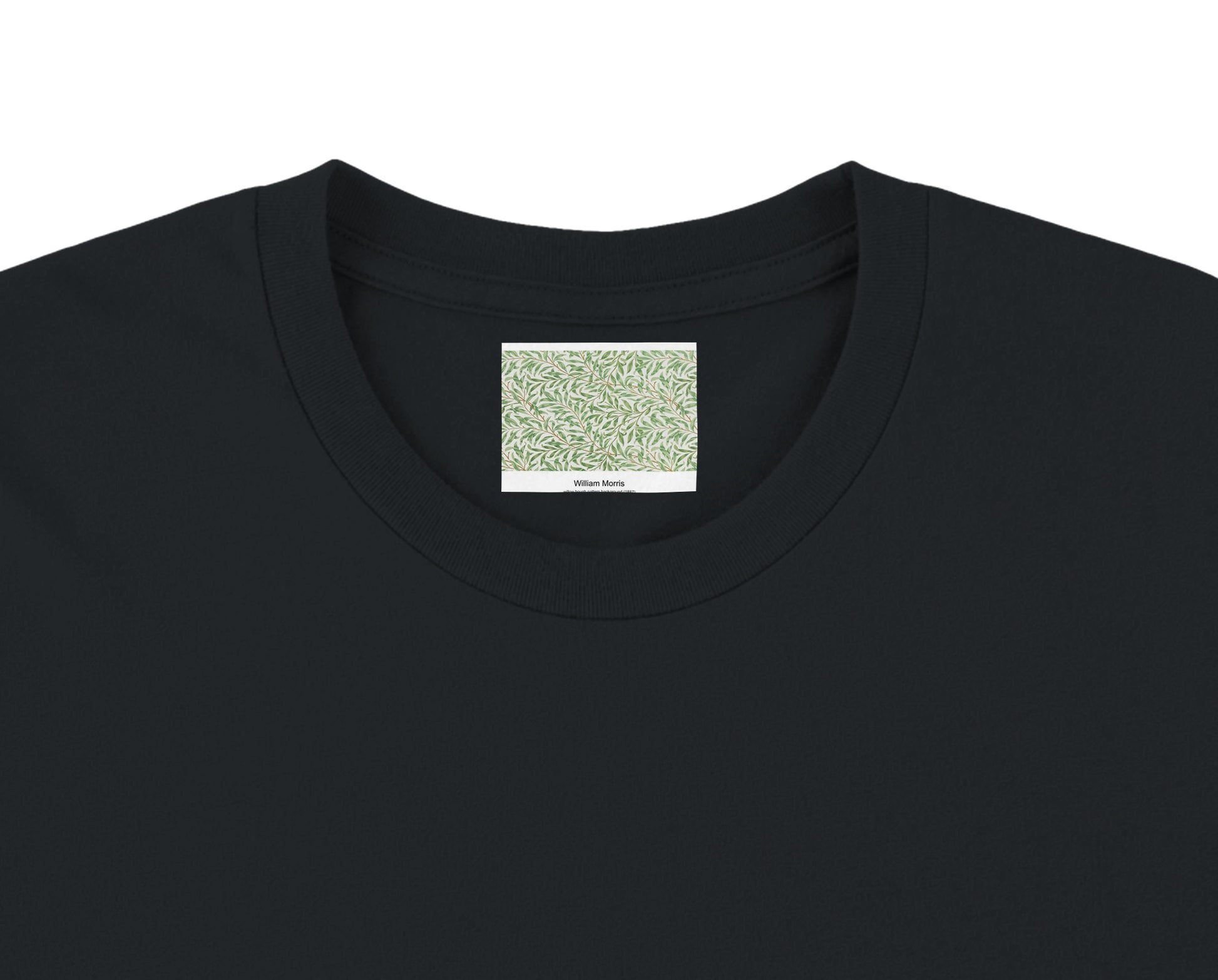 416d7441-c472-4f96-aed2-c3e4da49594f