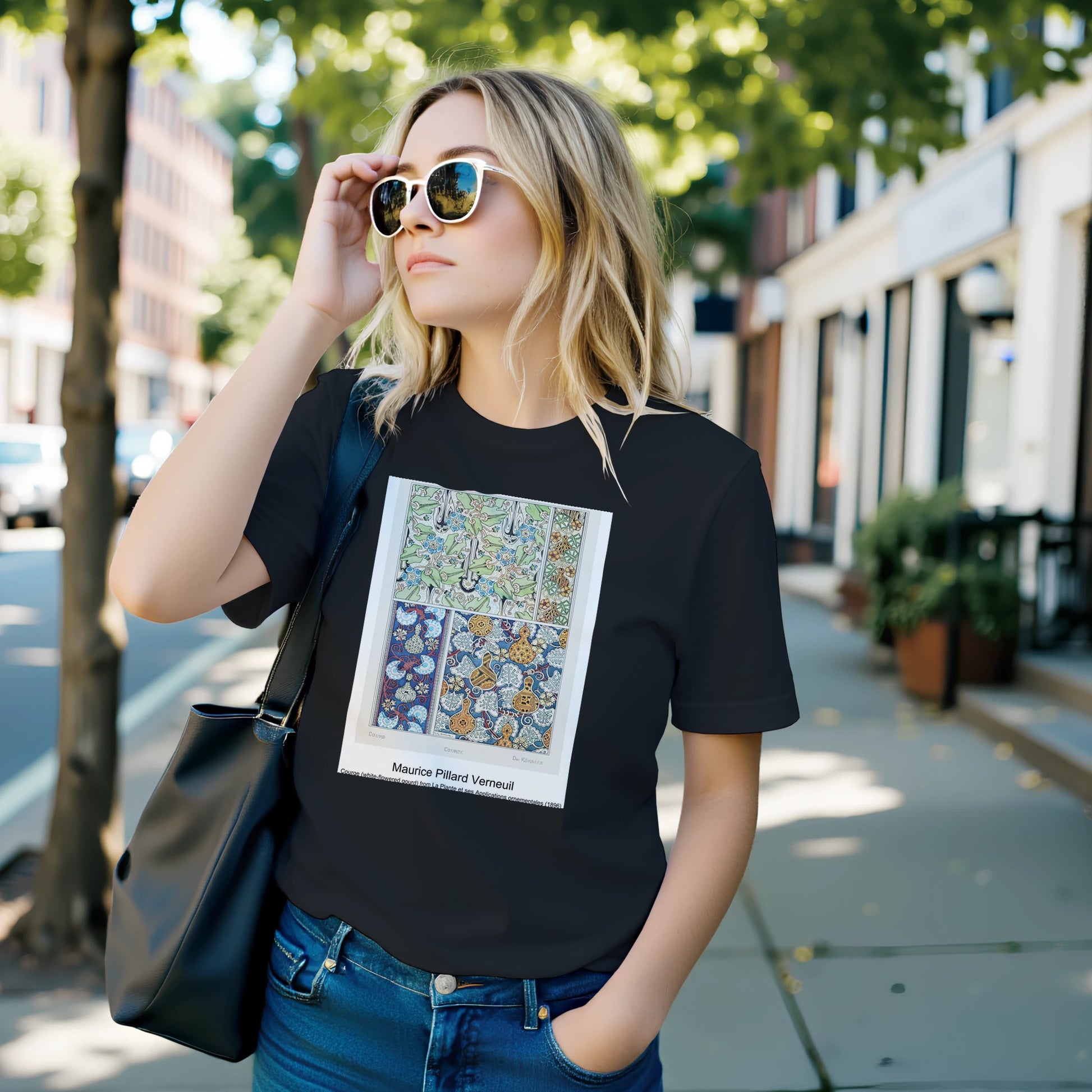 416df1ae-402a-48a6-9c68-dbf19f72070f