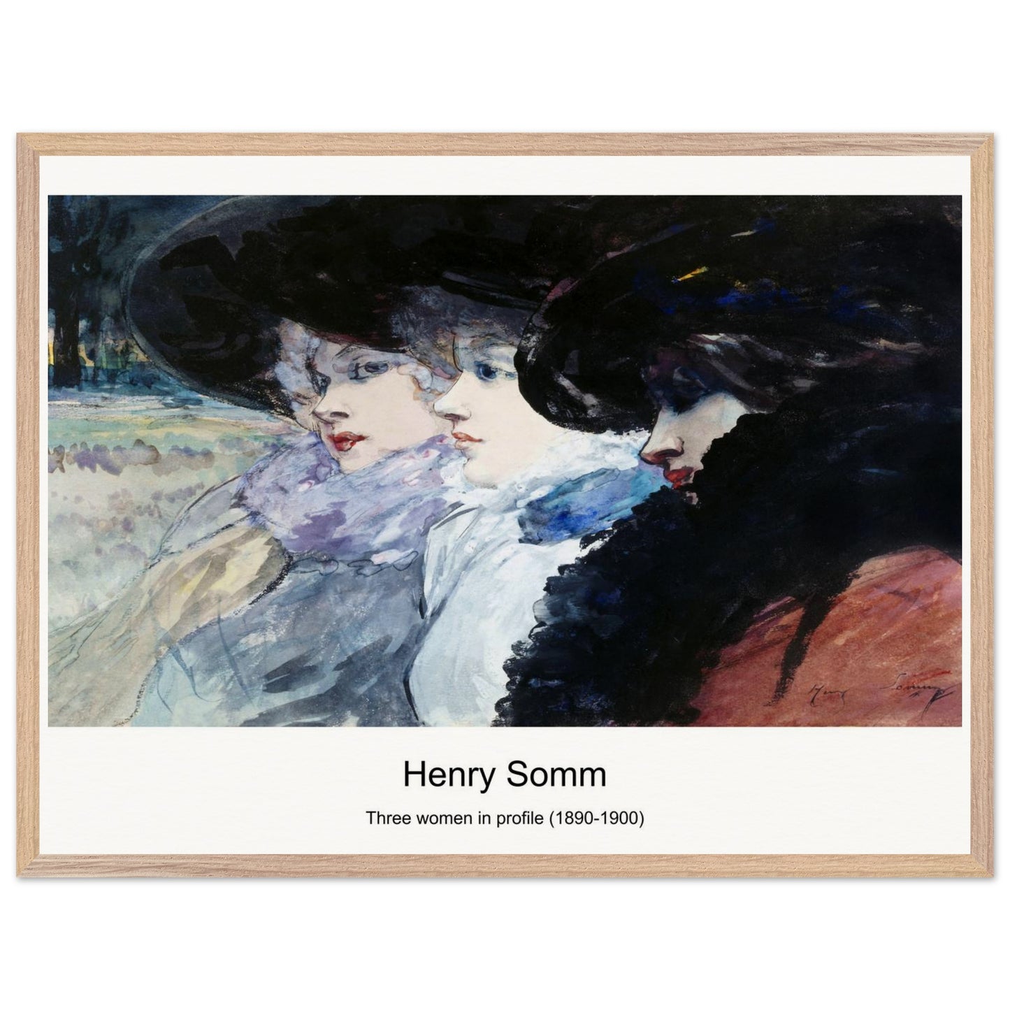 41761152-3c2d-418b-80b5-0dfa55e64b73