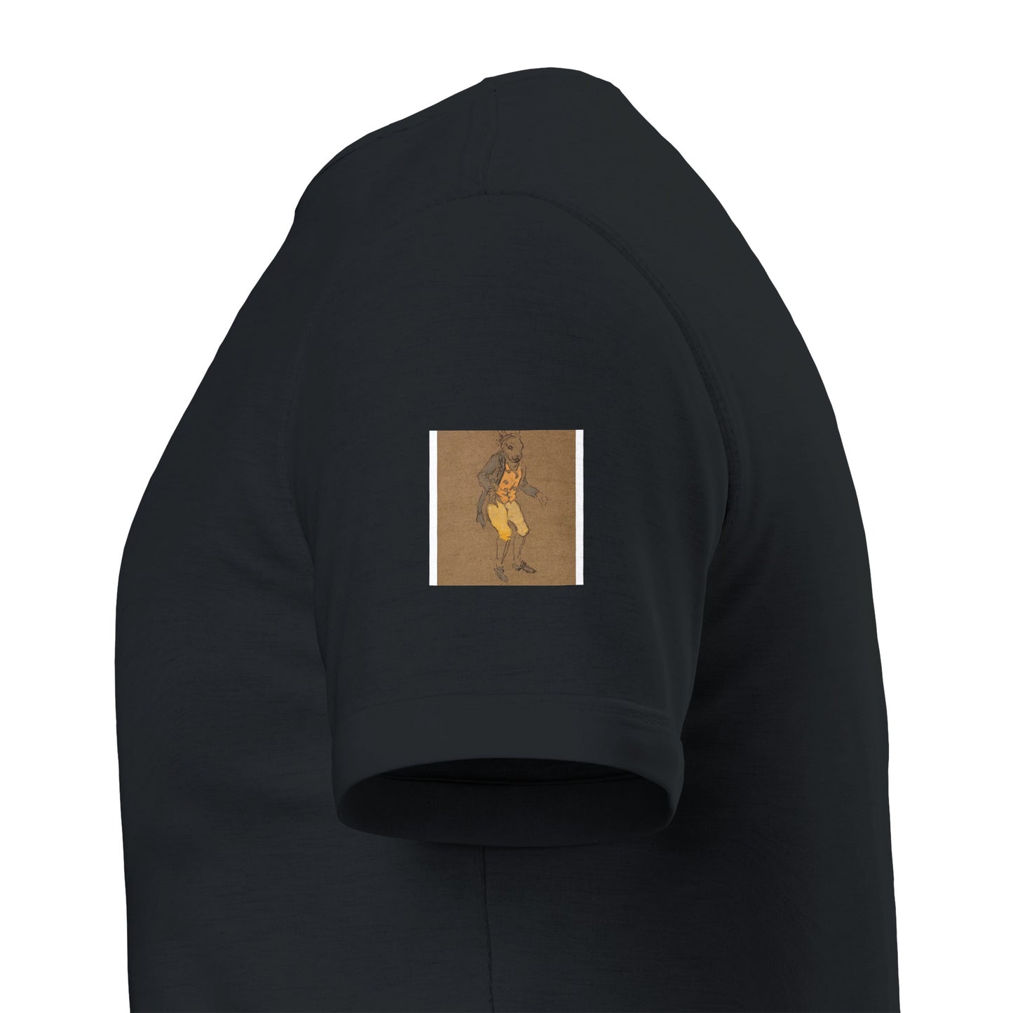 41789445-f231-41ce-8726-2db5a8af4da8