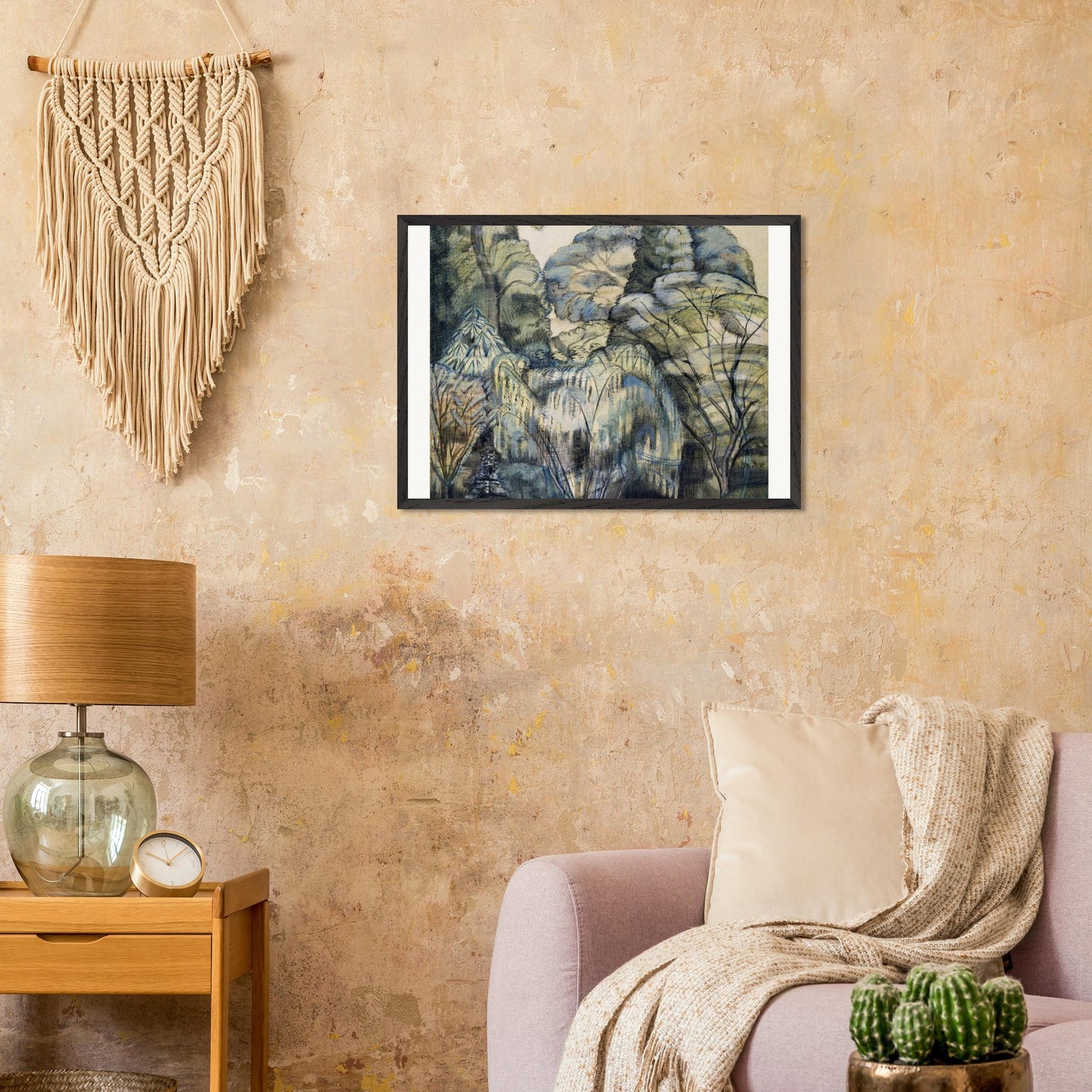 41a81150-e823-4ad0-8aa6-b663ab95c443