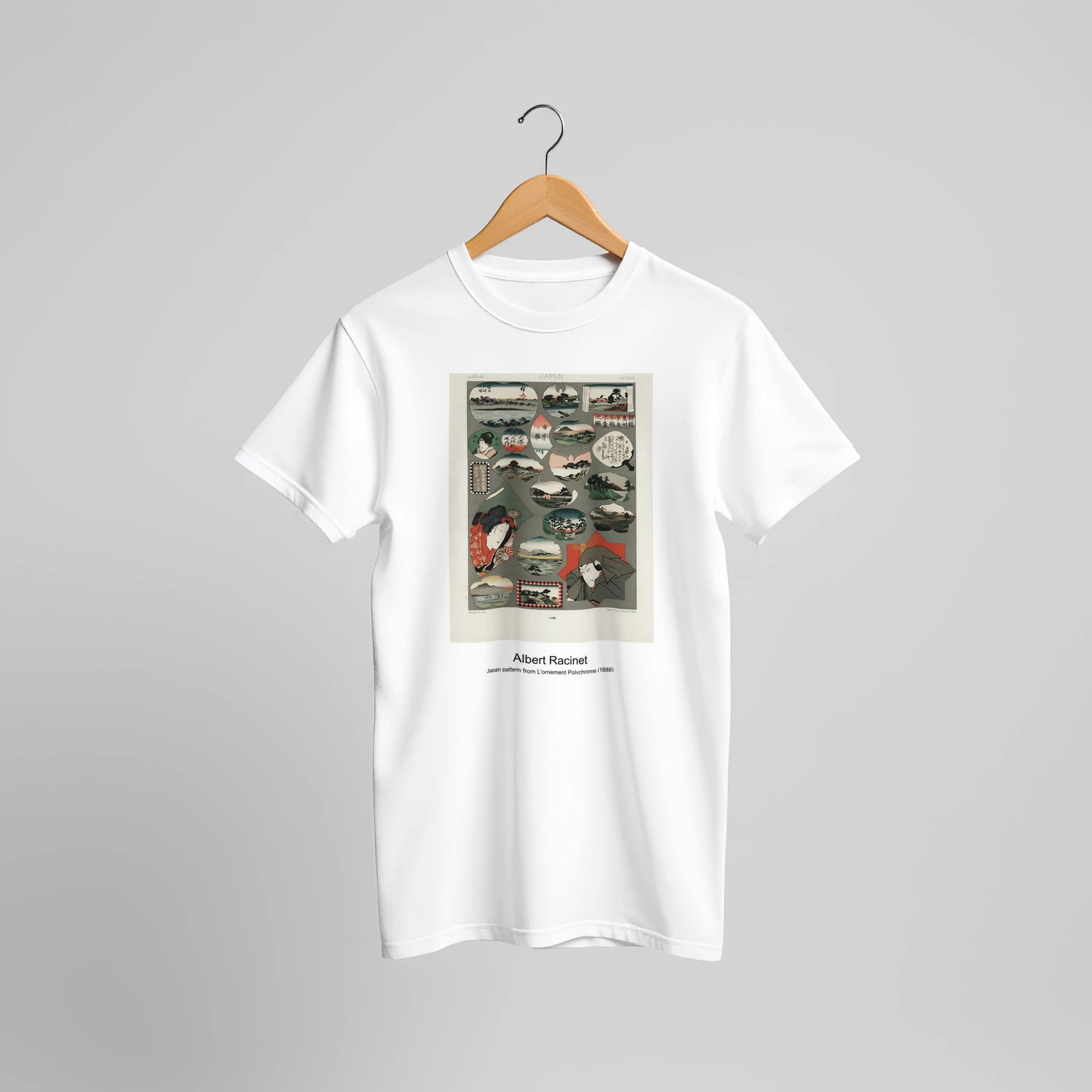 41b01c89-6222-4ecd-98b5-d75167a971e8