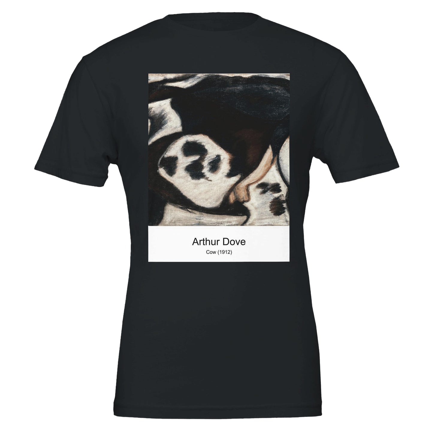 41b32275-bbfa-4701-b999-4f0754d09cd0