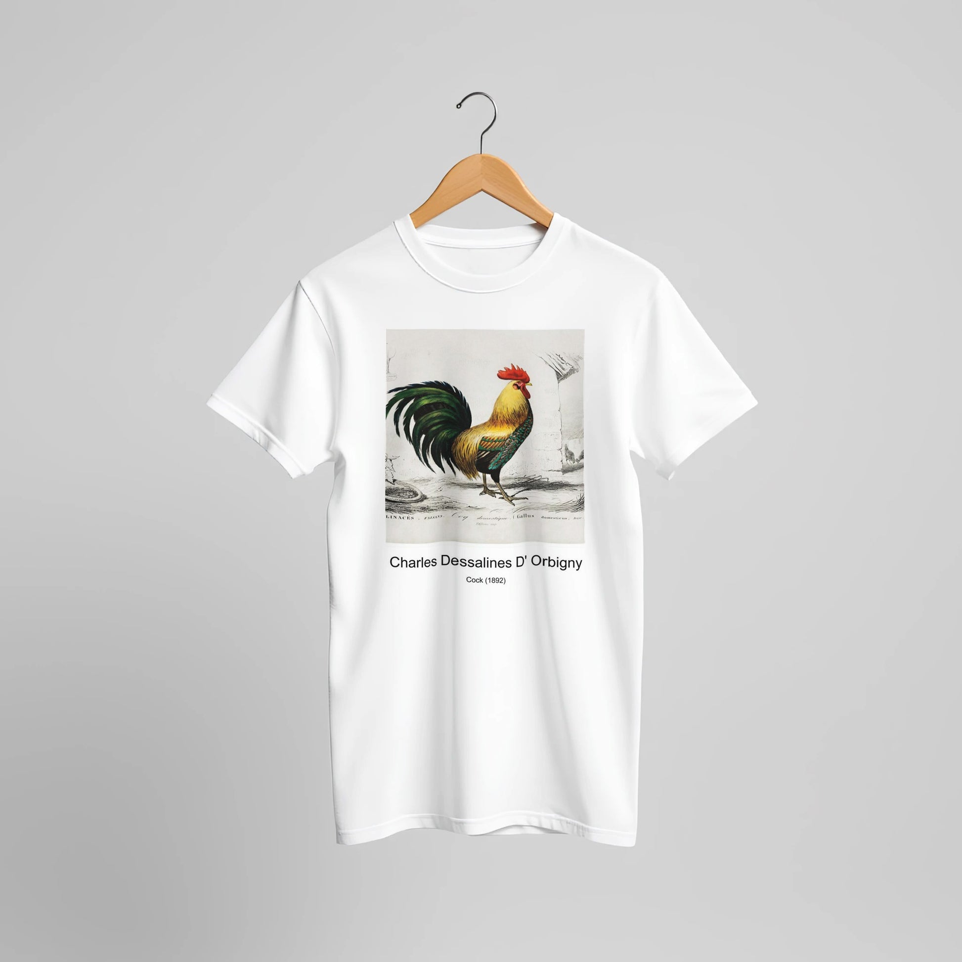 41bcb737-5bce-4e94-9fbf-9fed540e7384