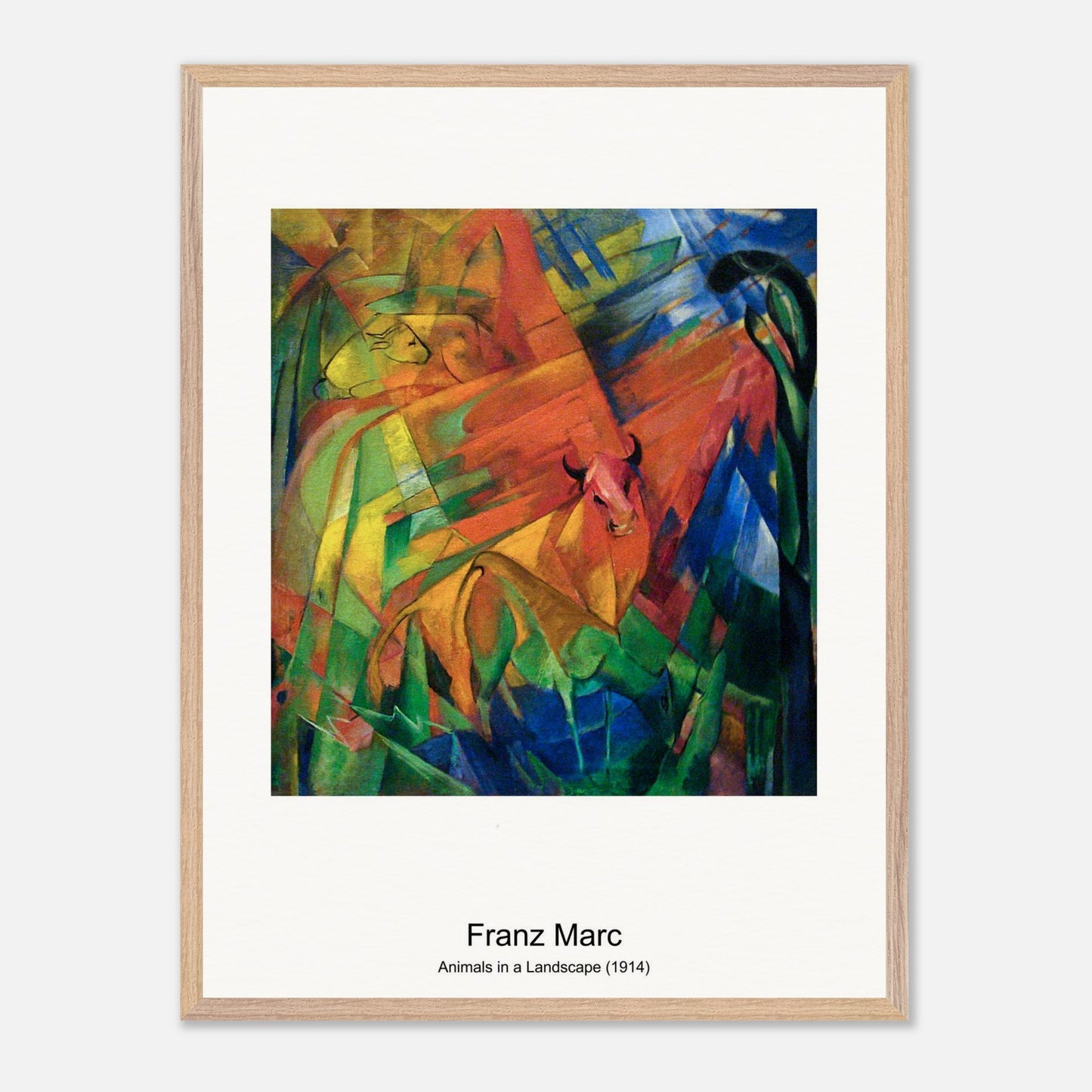 41bd49c3-c70f-4b12-a3bf-7c653d19e162