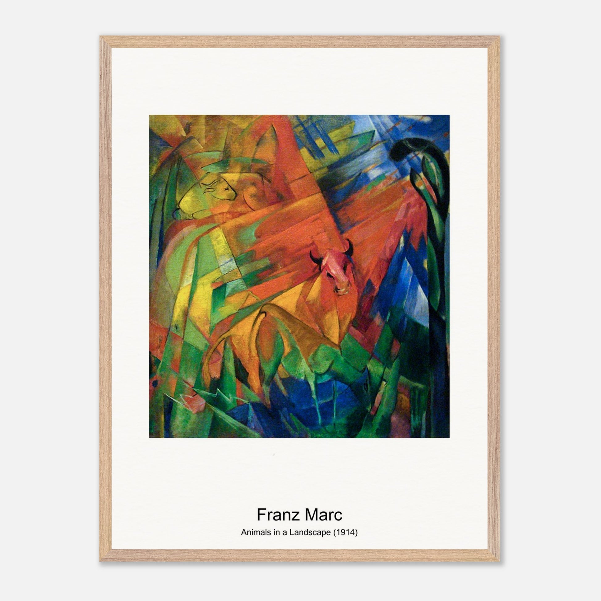 41bd49c3-c70f-4b12-a3bf-7c653d19e162