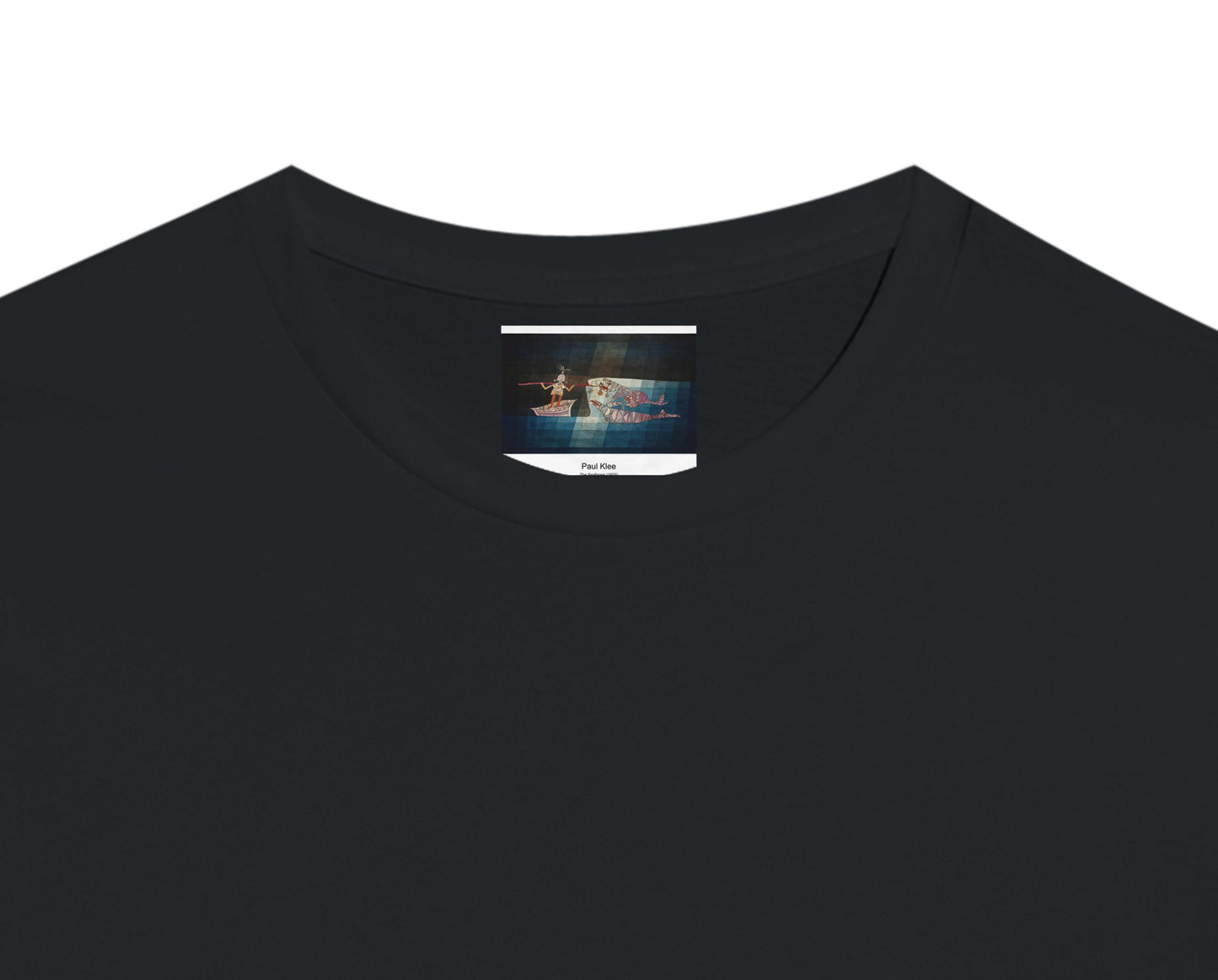 41cccd3e-8c1f-4800-98b7-7b061b0884cf