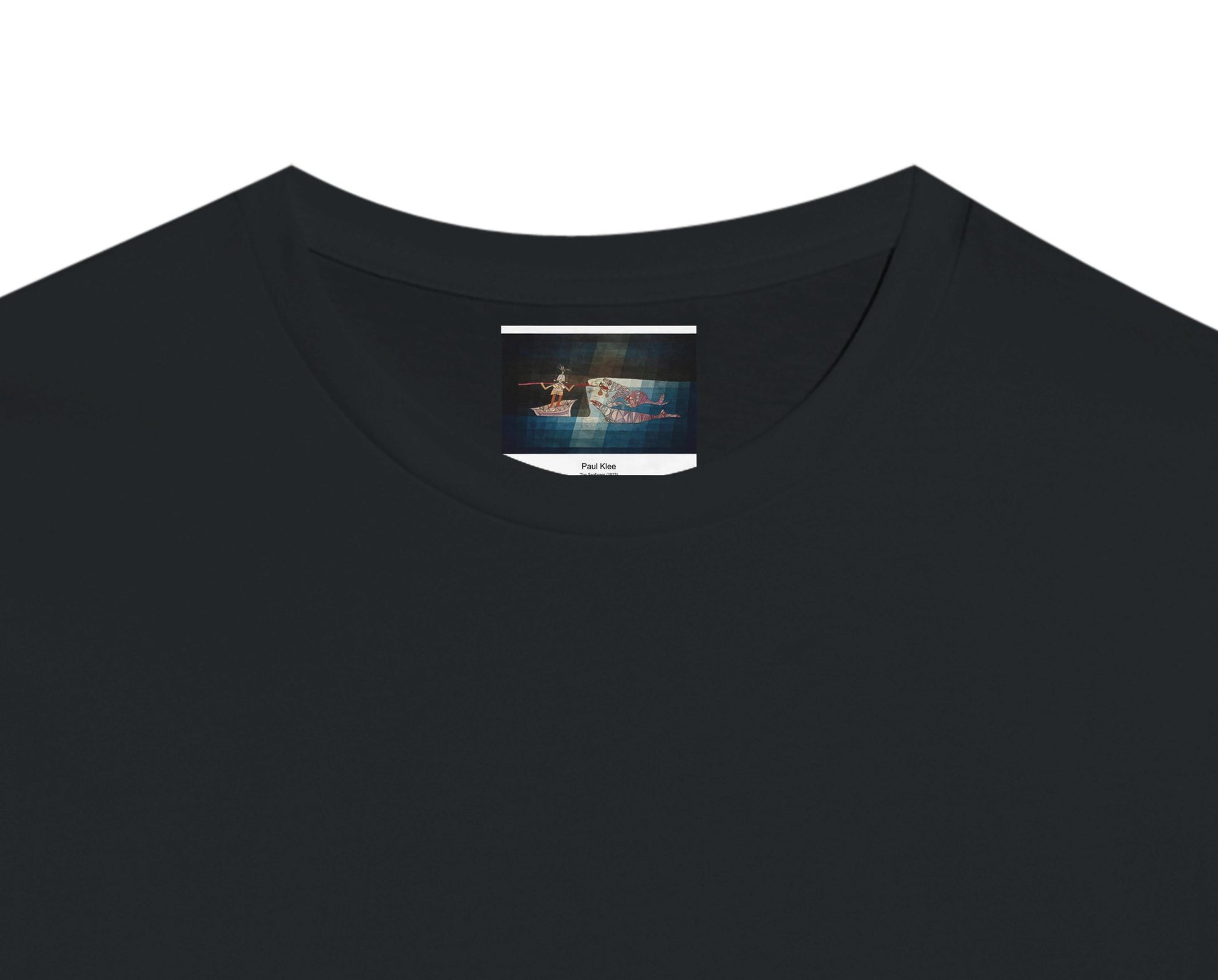 41cccd3e-8c1f-4800-98b7-7b061b0884cf