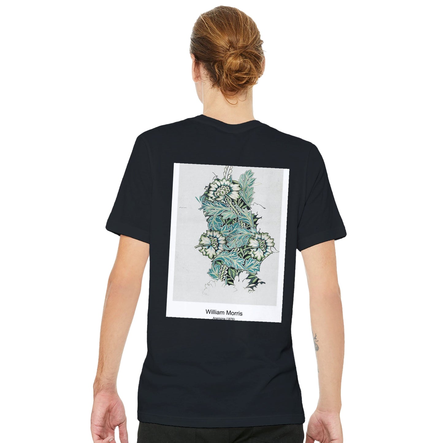 41cddfa7-6779-4efa-8747-8b61c5f6a526