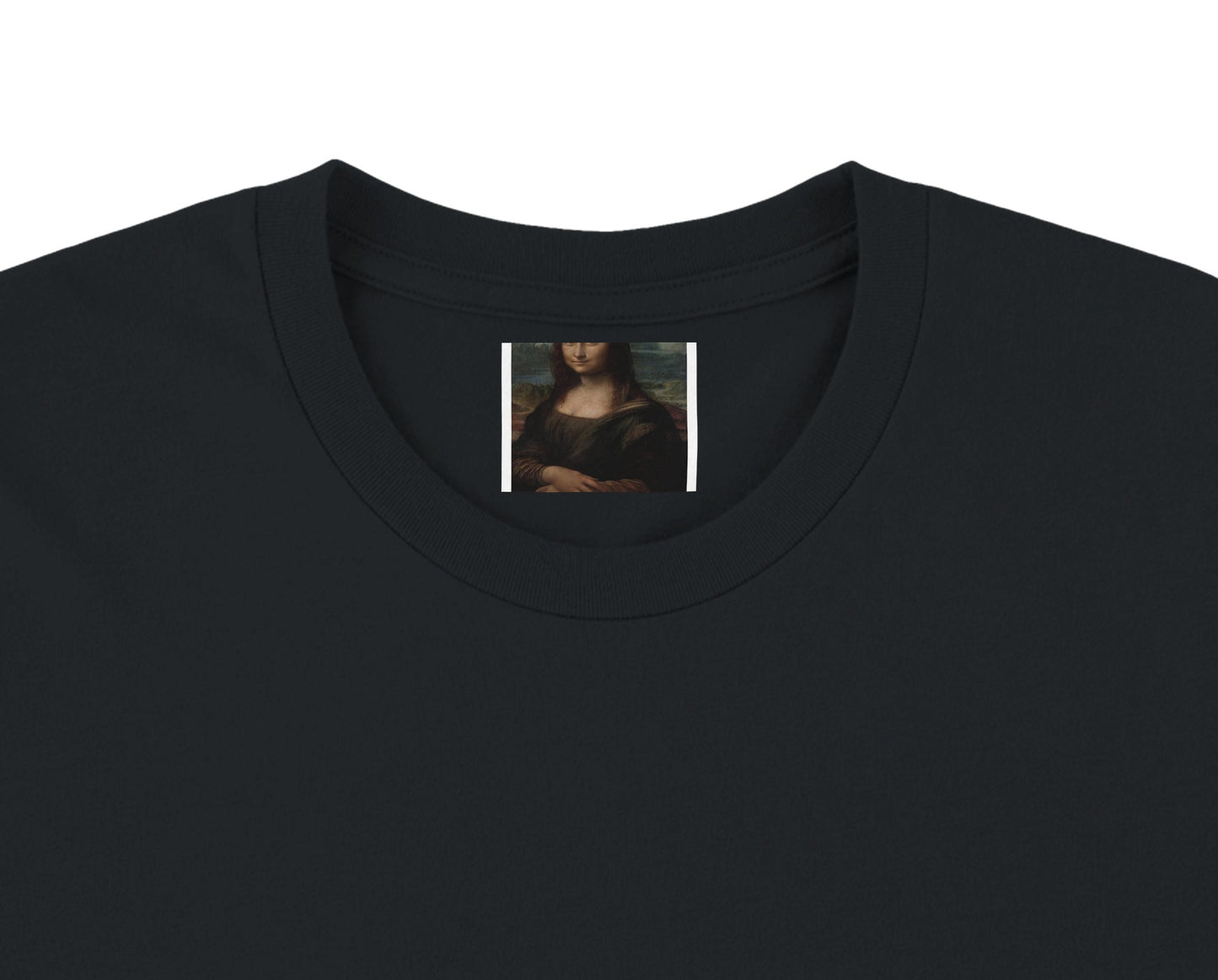 41cf94f4-6bcd-4eb9-b1e8-76997521f0e9