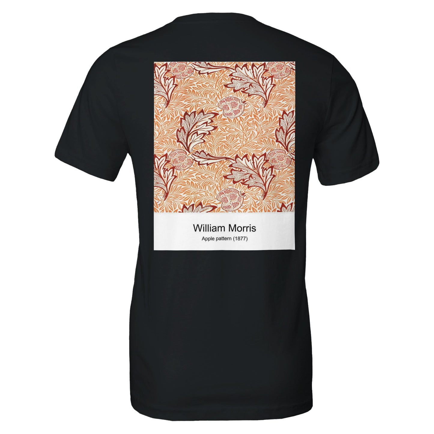 41d2e8c2-f2a2-4921-b90e-96baed04b413