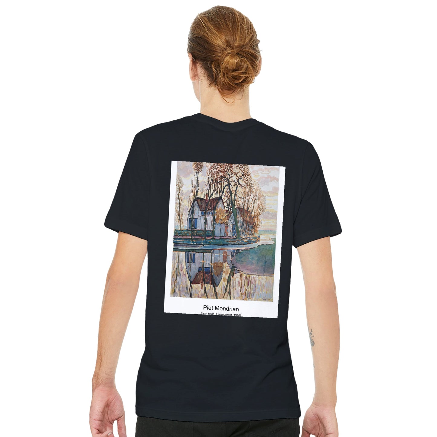 41e318c0-7554-4d14-ba8e-3b3e2104daa6