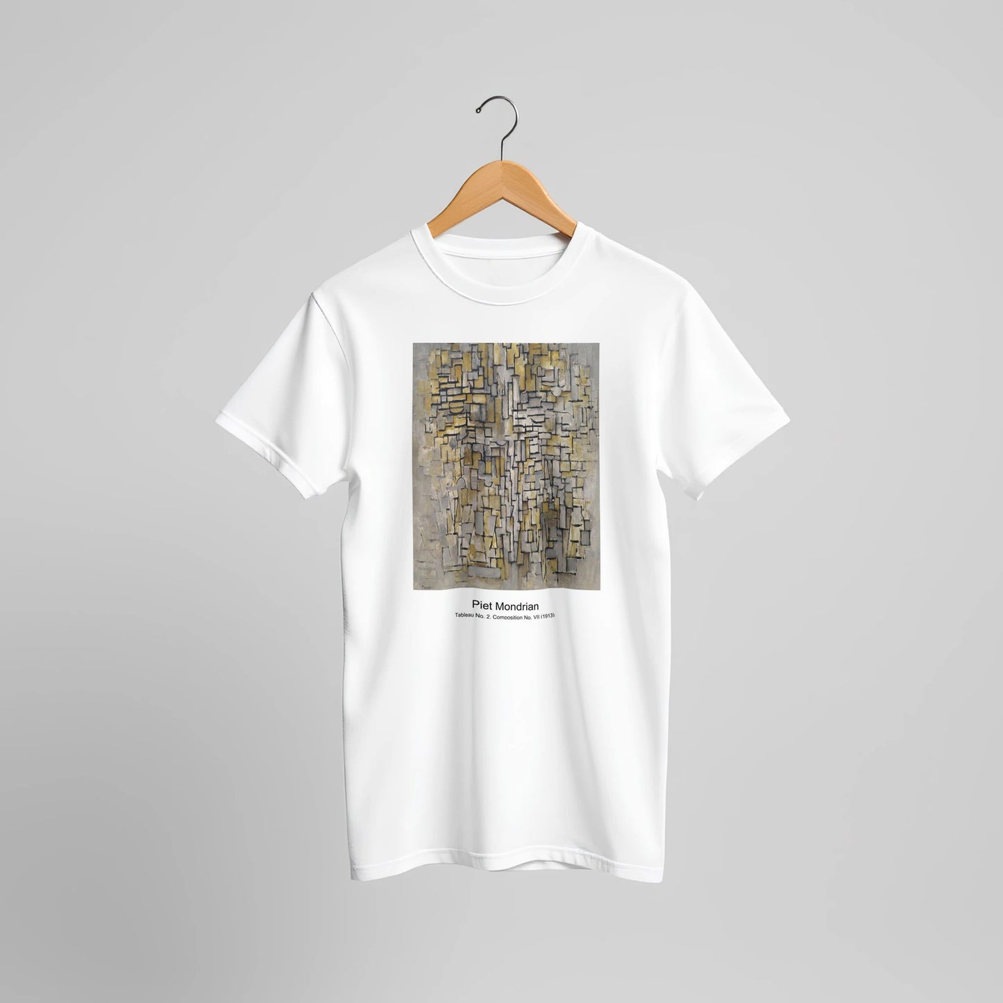 41e5cc82-415d-4171-b4aa-a20327ba35c0