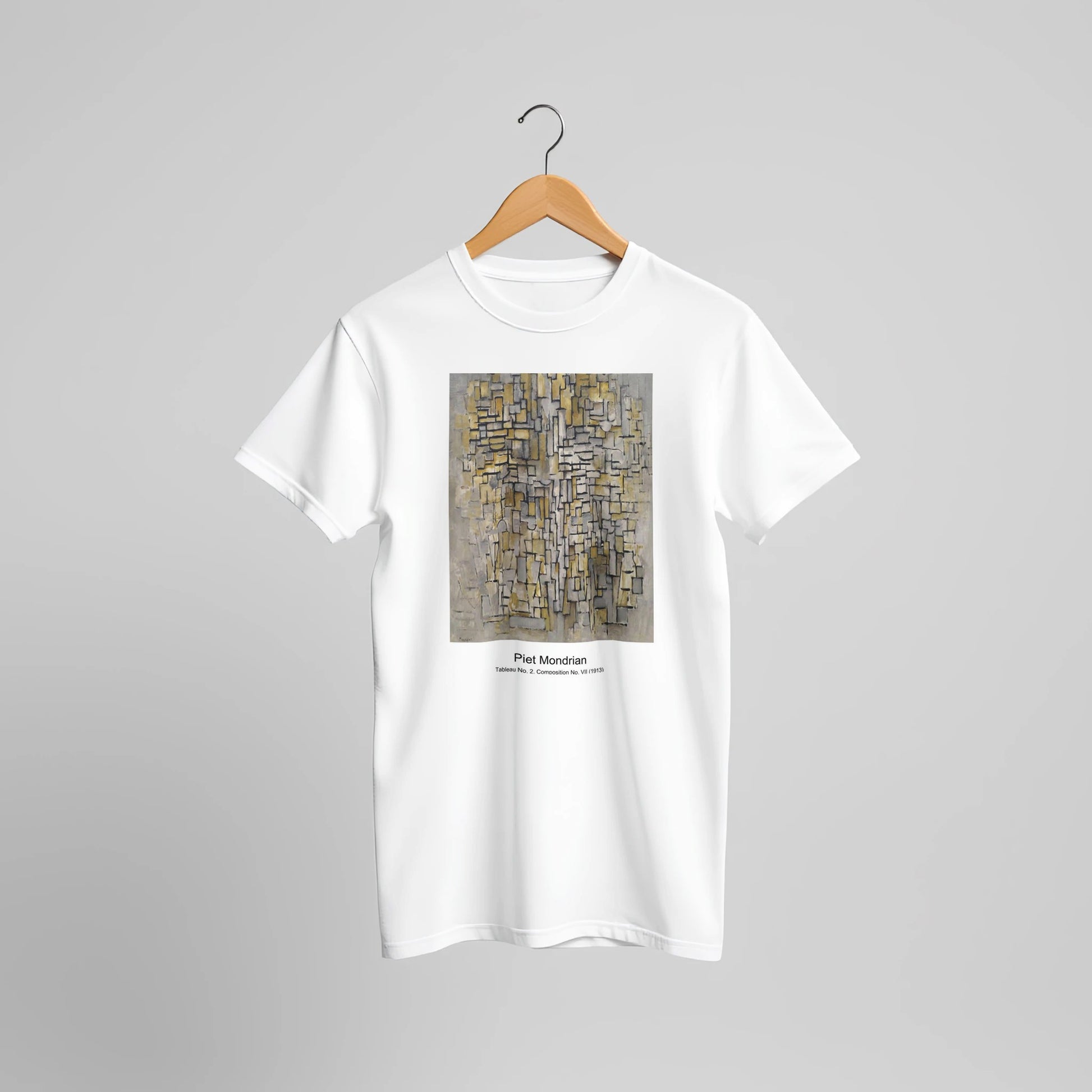 41e5cc82-415d-4171-b4aa-a20327ba35c0