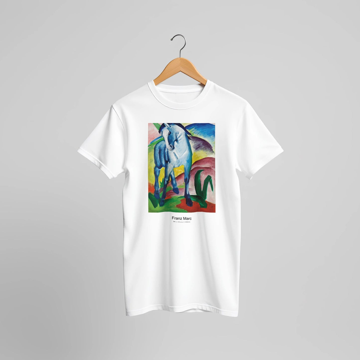 41e646e2-b567-43bb-ab0d-2ef285700f1a