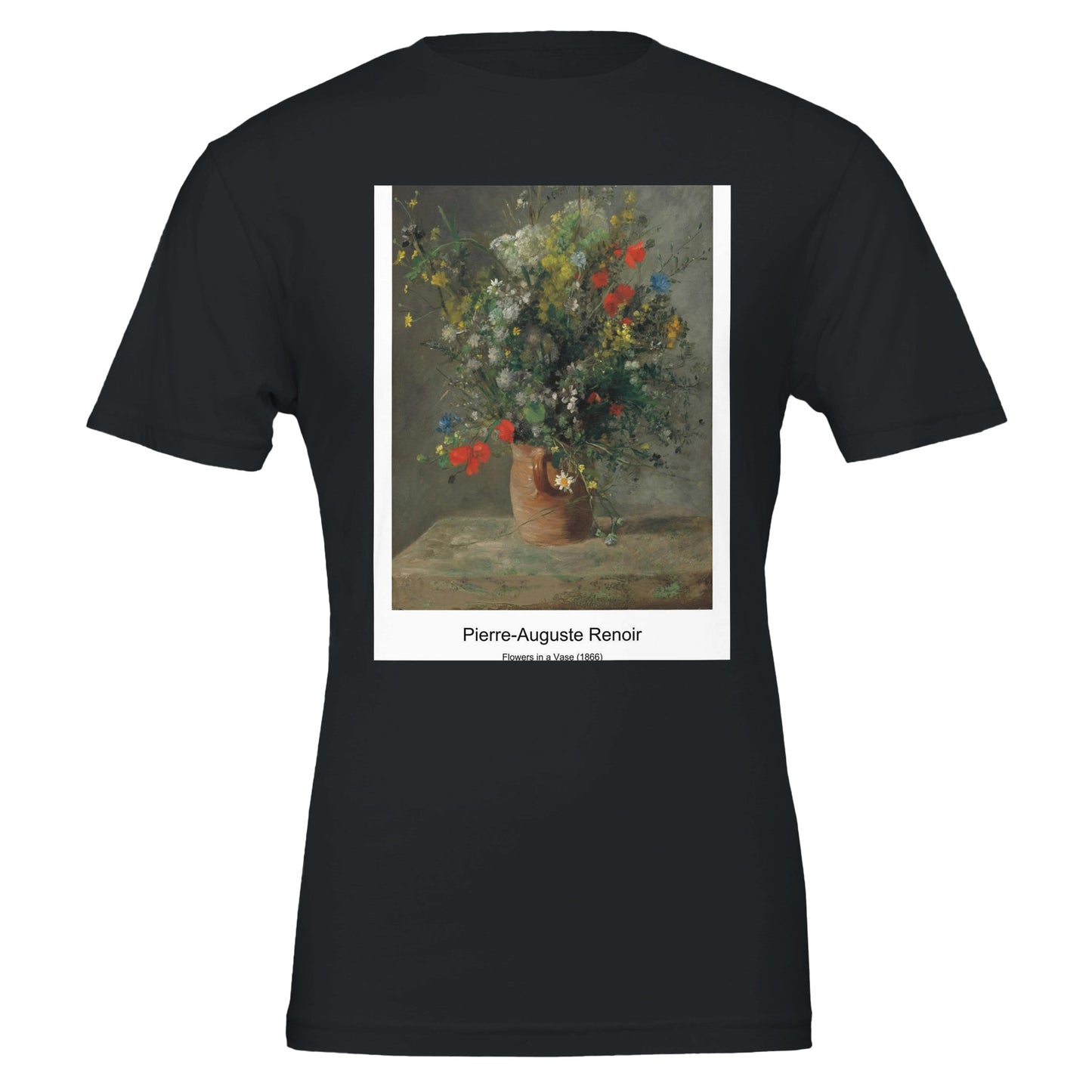 41e83576-513b-42b9-a7f9-18a9ee2afde2