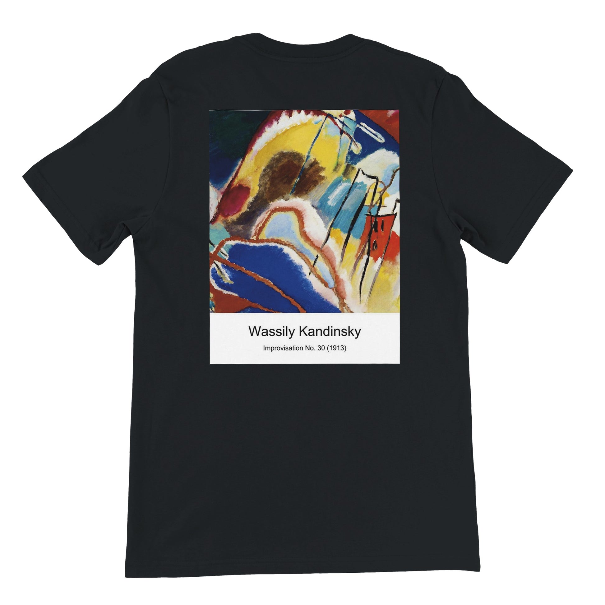 41eb7fbf-671b-4cd1-a369-27bf31925946