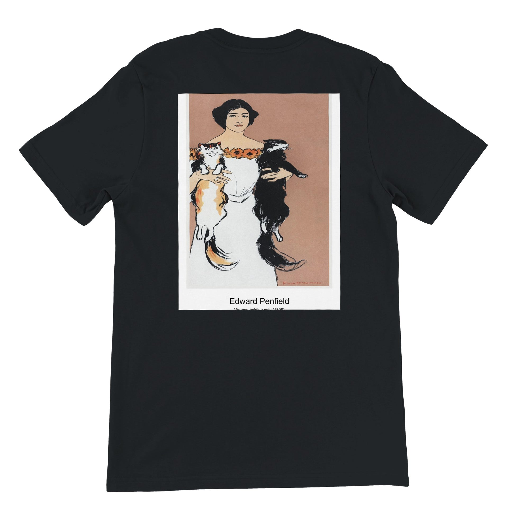 41ebfd49-0f76-4afa-9891-2a548b67d0a8