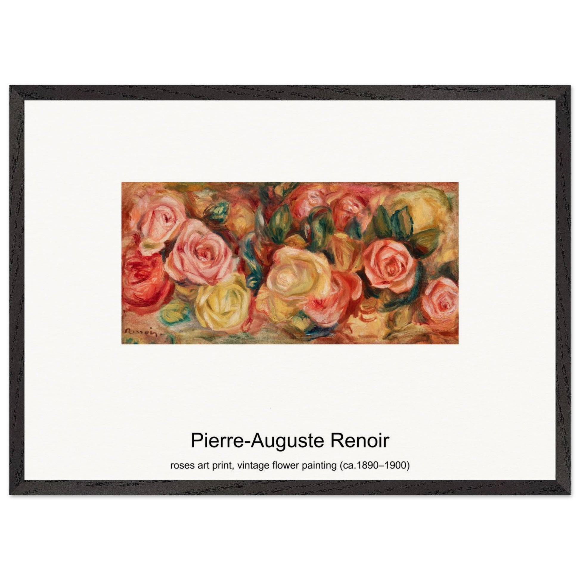 41ef1dee-60c3-435b-9224-fa075dc5fc95