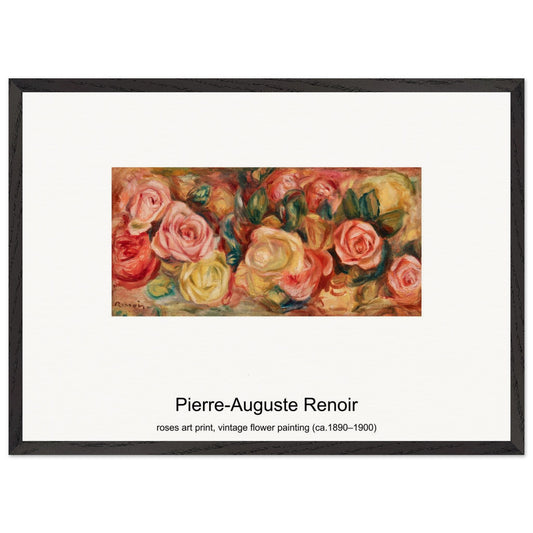 41ef1dee-60c3-435b-9224-fa075dc5fc95